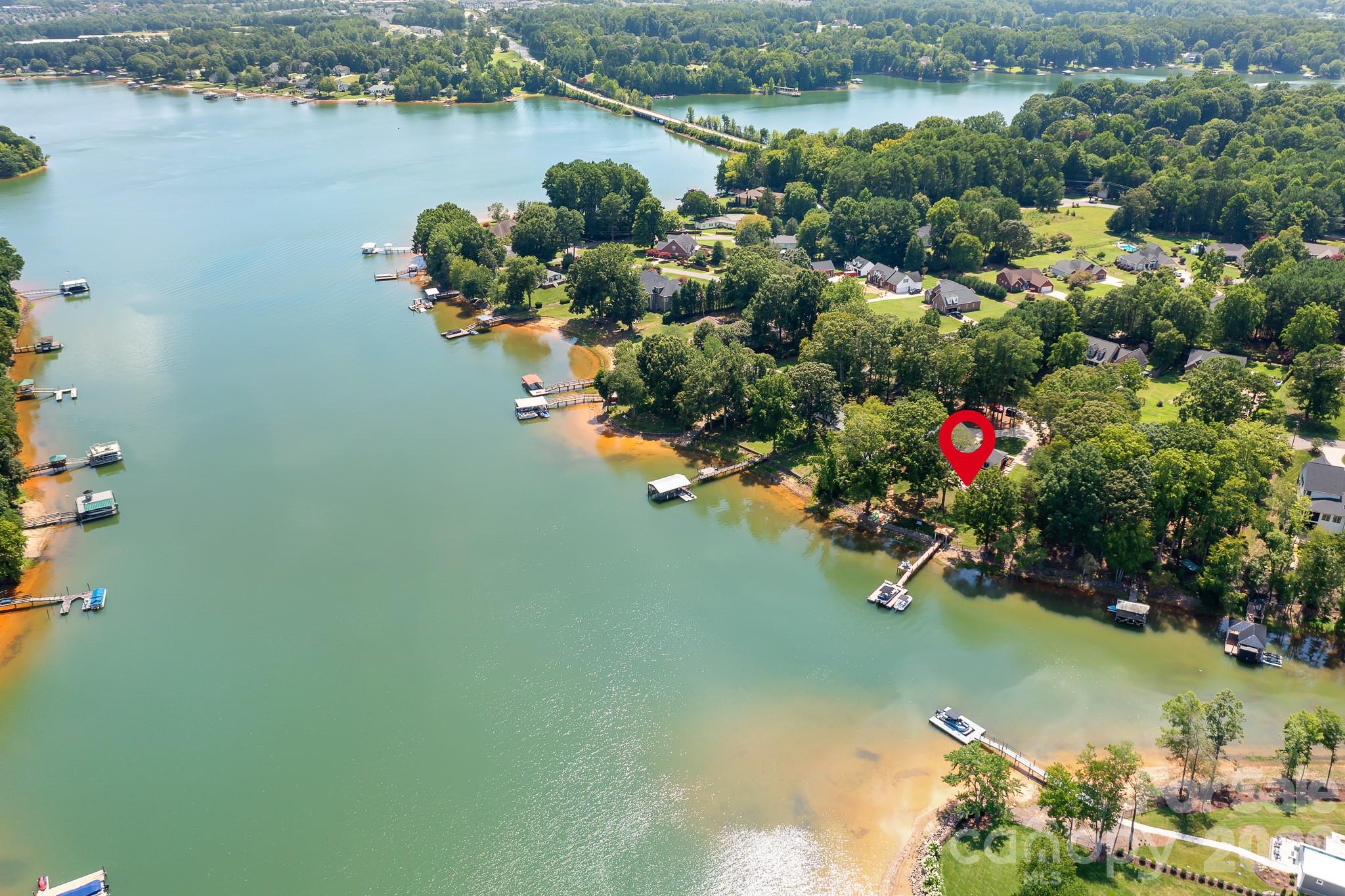 188 Sagemore Rd, Mooresville, NC 28117