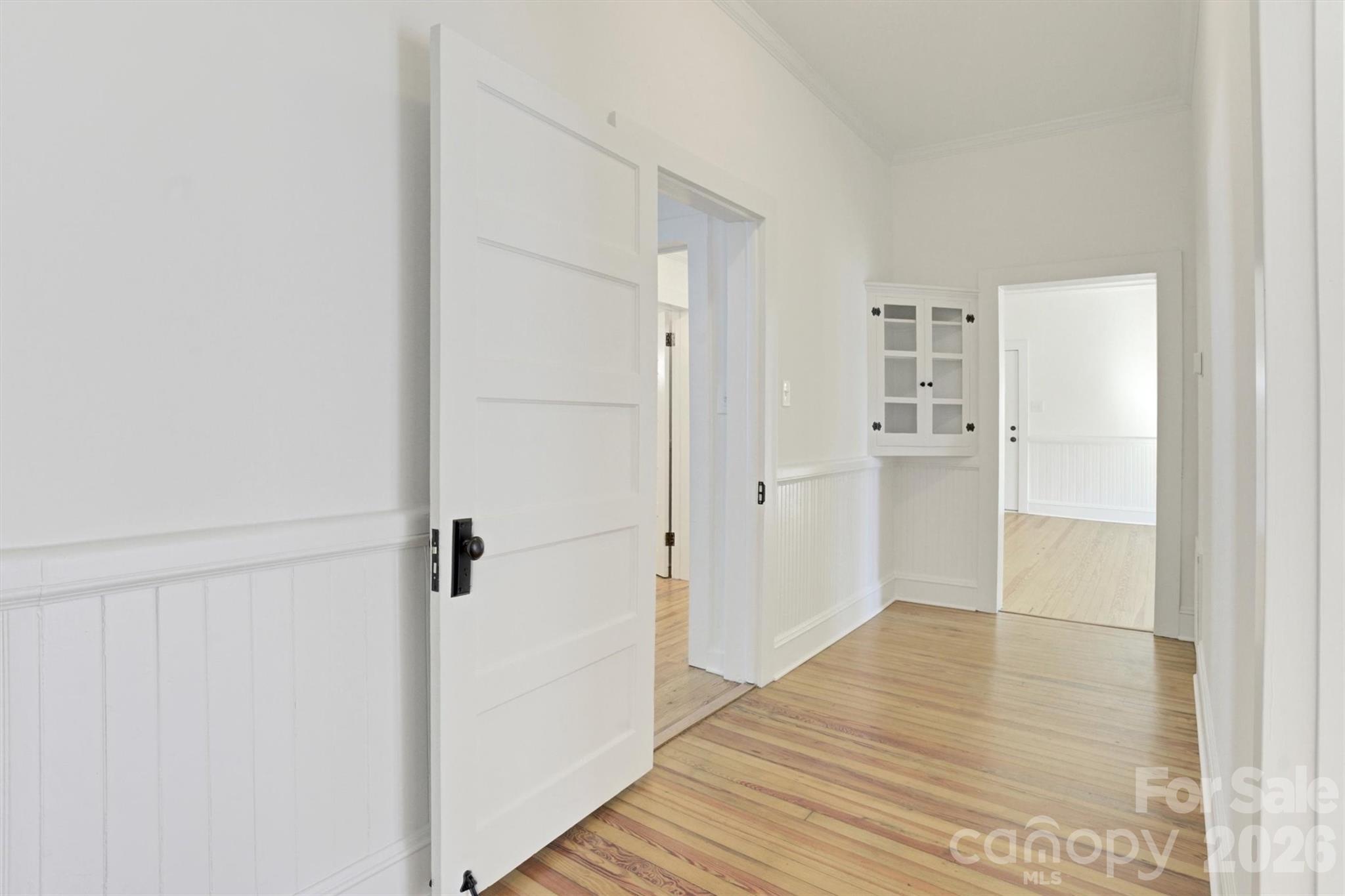 304 Misenheimer Dr NW, Concord, NC 28025