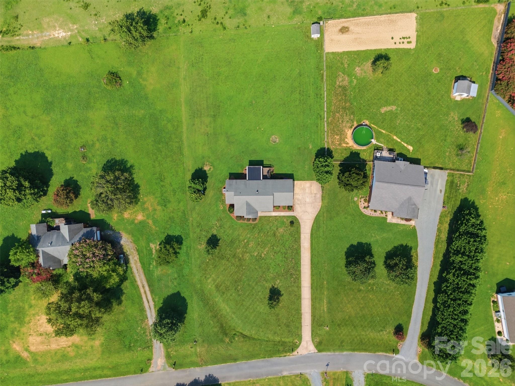 4708 Ceria Dr, Monroe, NC 28112