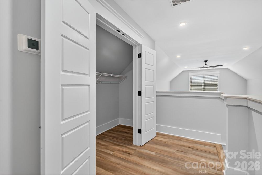 2085 Fordhill St, Rock Hill, SC 29732