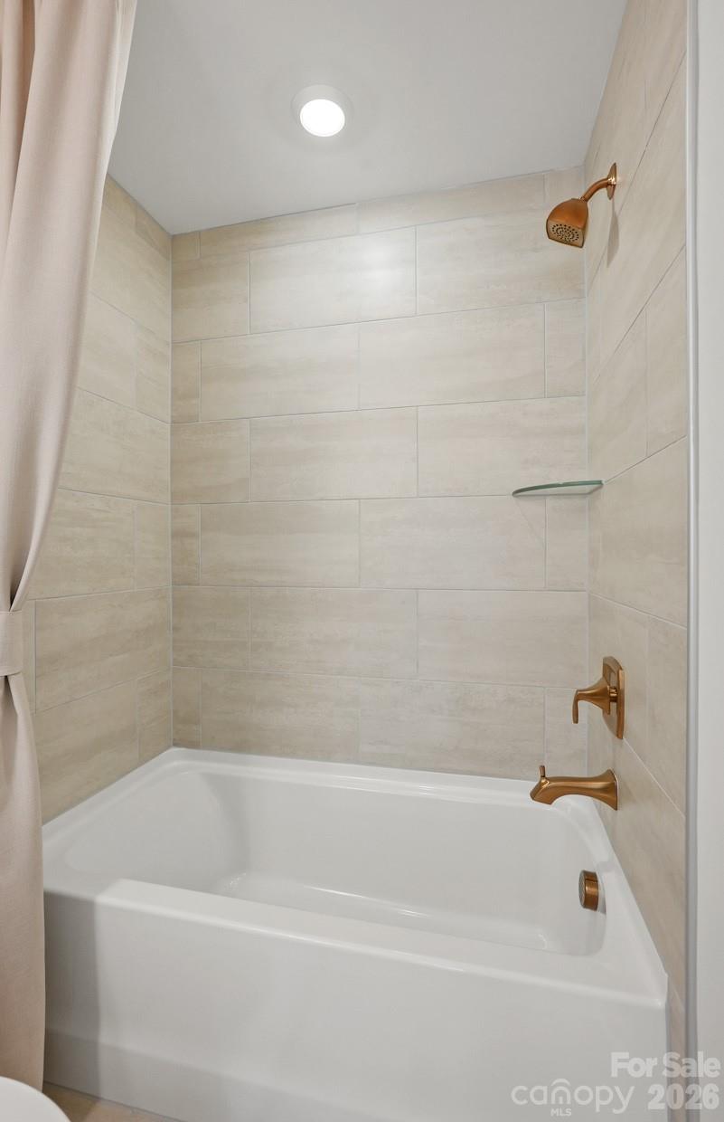 9343 Moss Plantation Ave NW, Concord, NC 28027