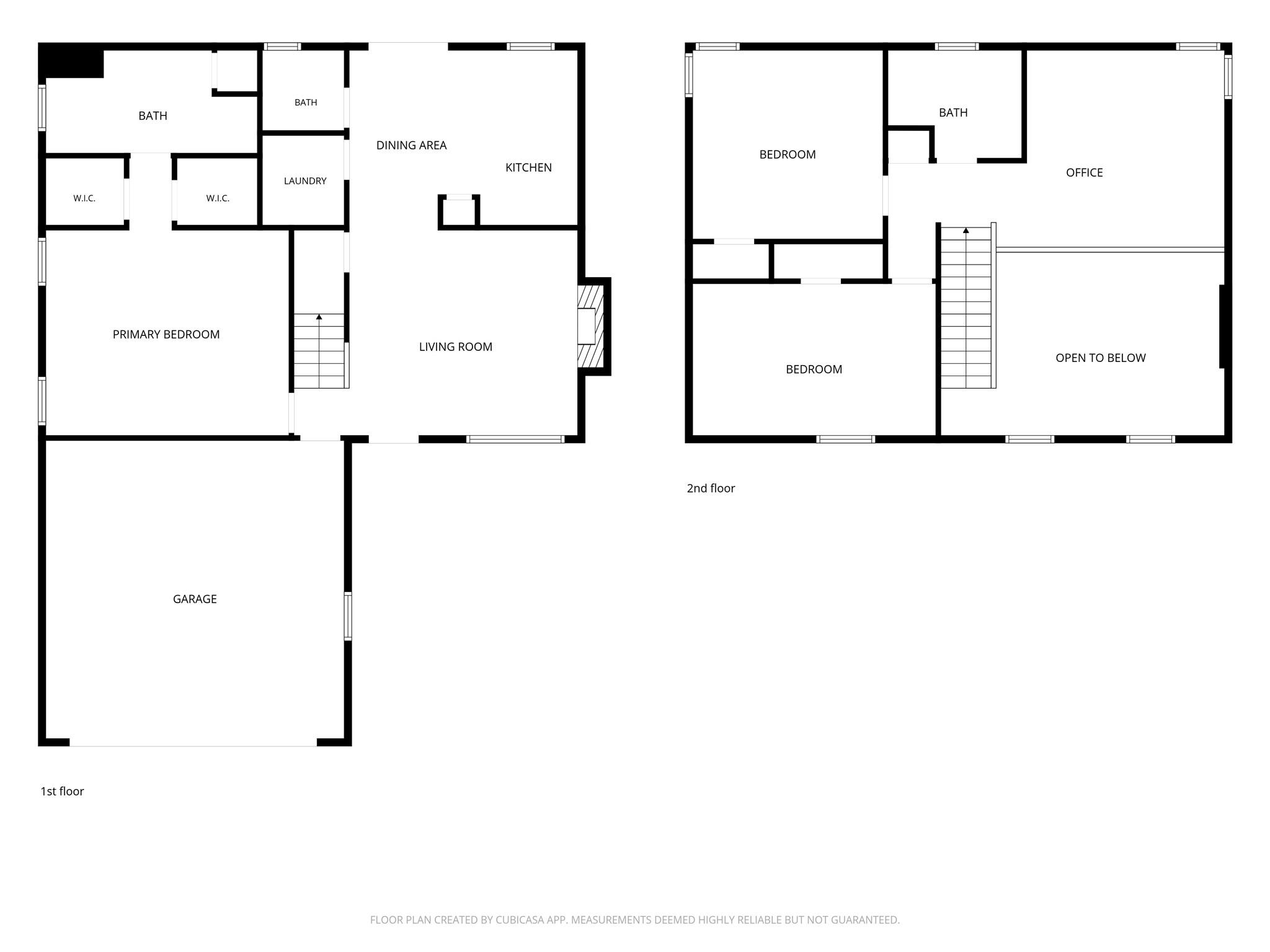 5740 Shining Oak Ln, Charlotte, NC 28269