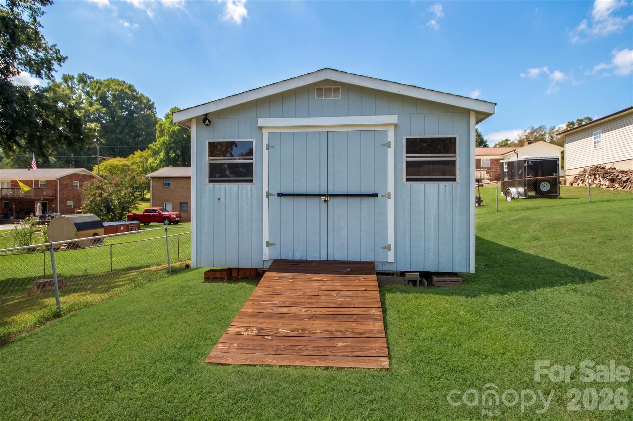 2637 Paula Dr, Gastonia, NC 28054