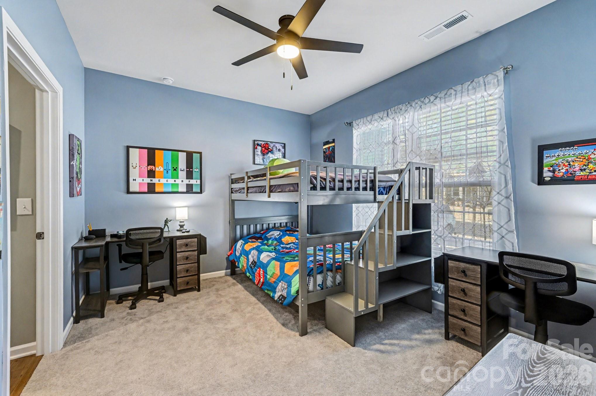 125 White Apple Way, Statesville, NC 28625