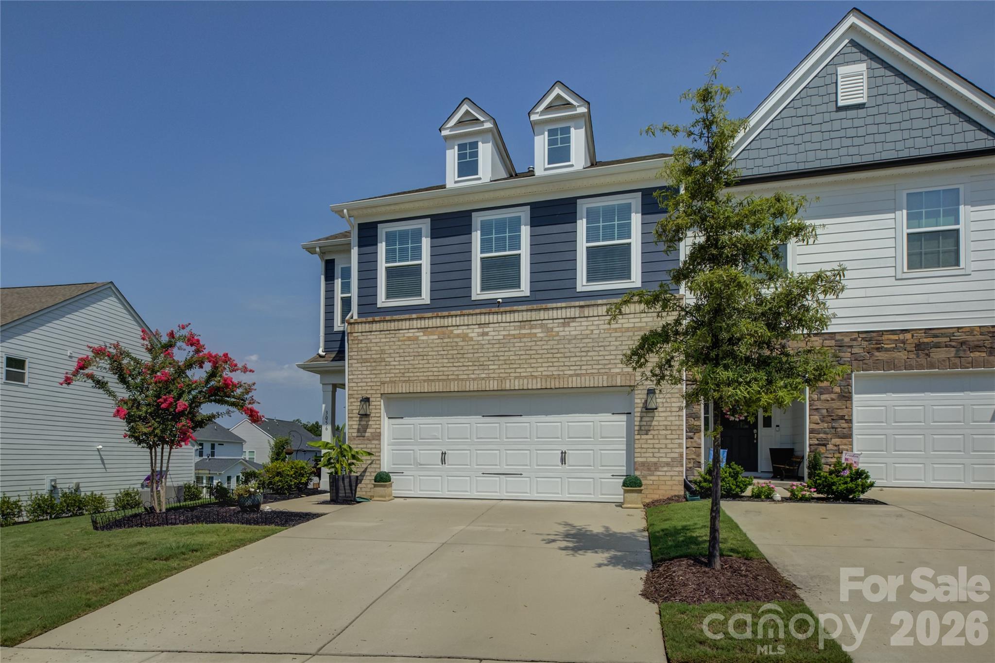 3056 Patchwork Ct, Fort Mill, SC 29708