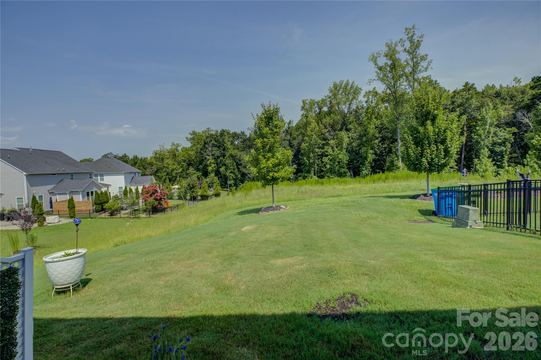 3056 Patchwork Ct, Fort Mill, SC 29708