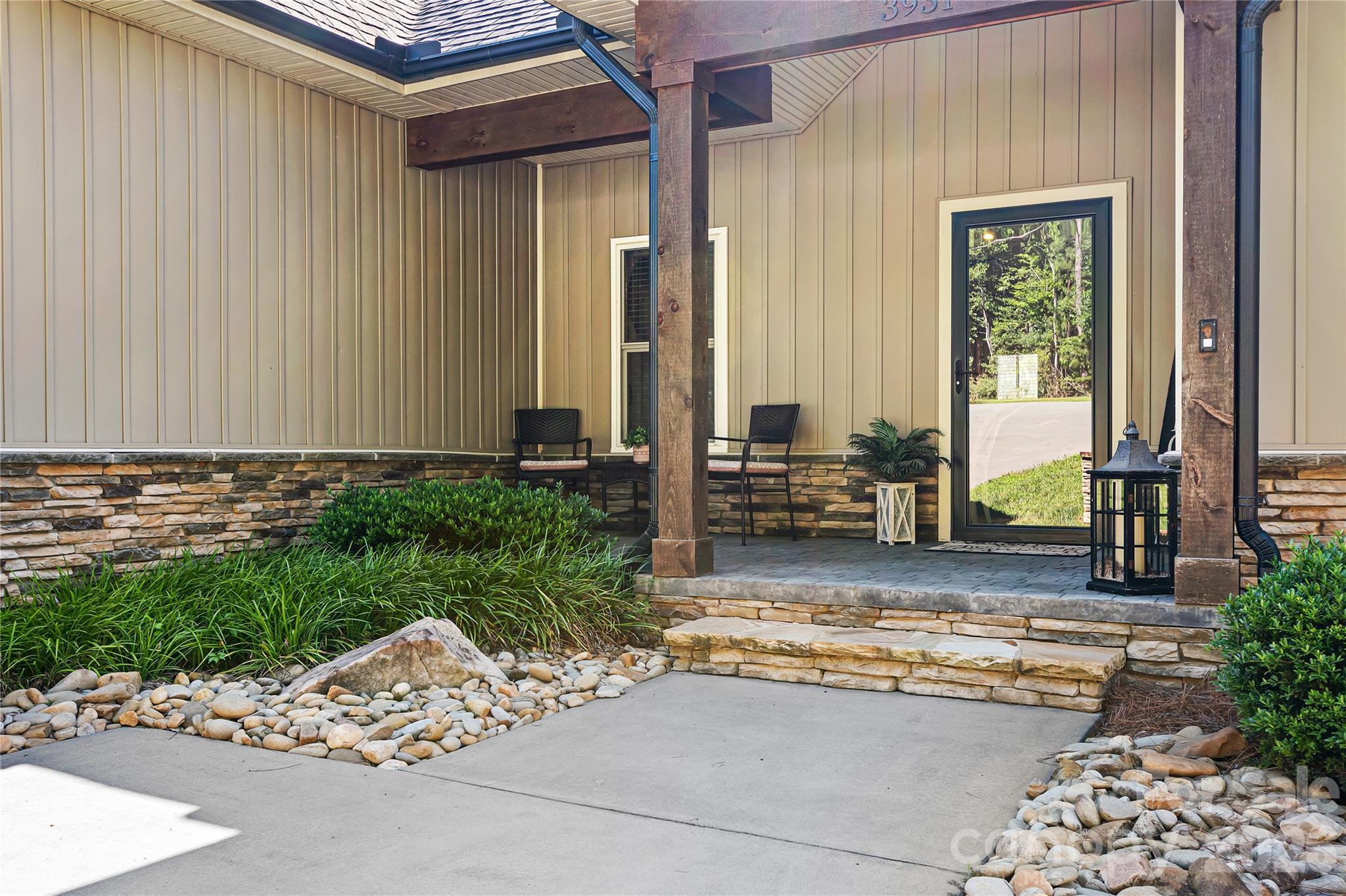 3931 Reid Cir, Sherrills Ford, NC 28673