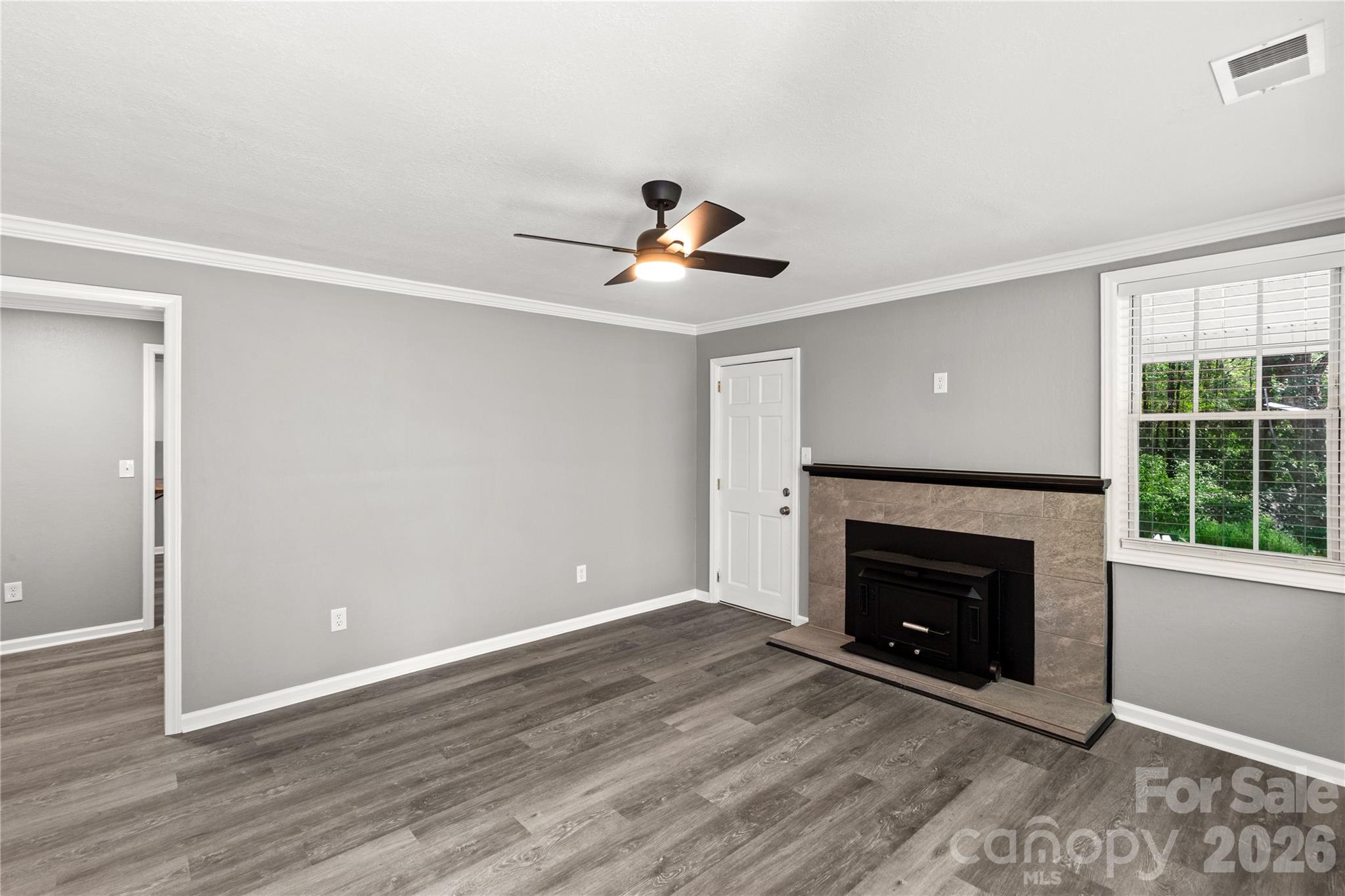 3120 Great Falls Hw, Lancaster, SC 29720