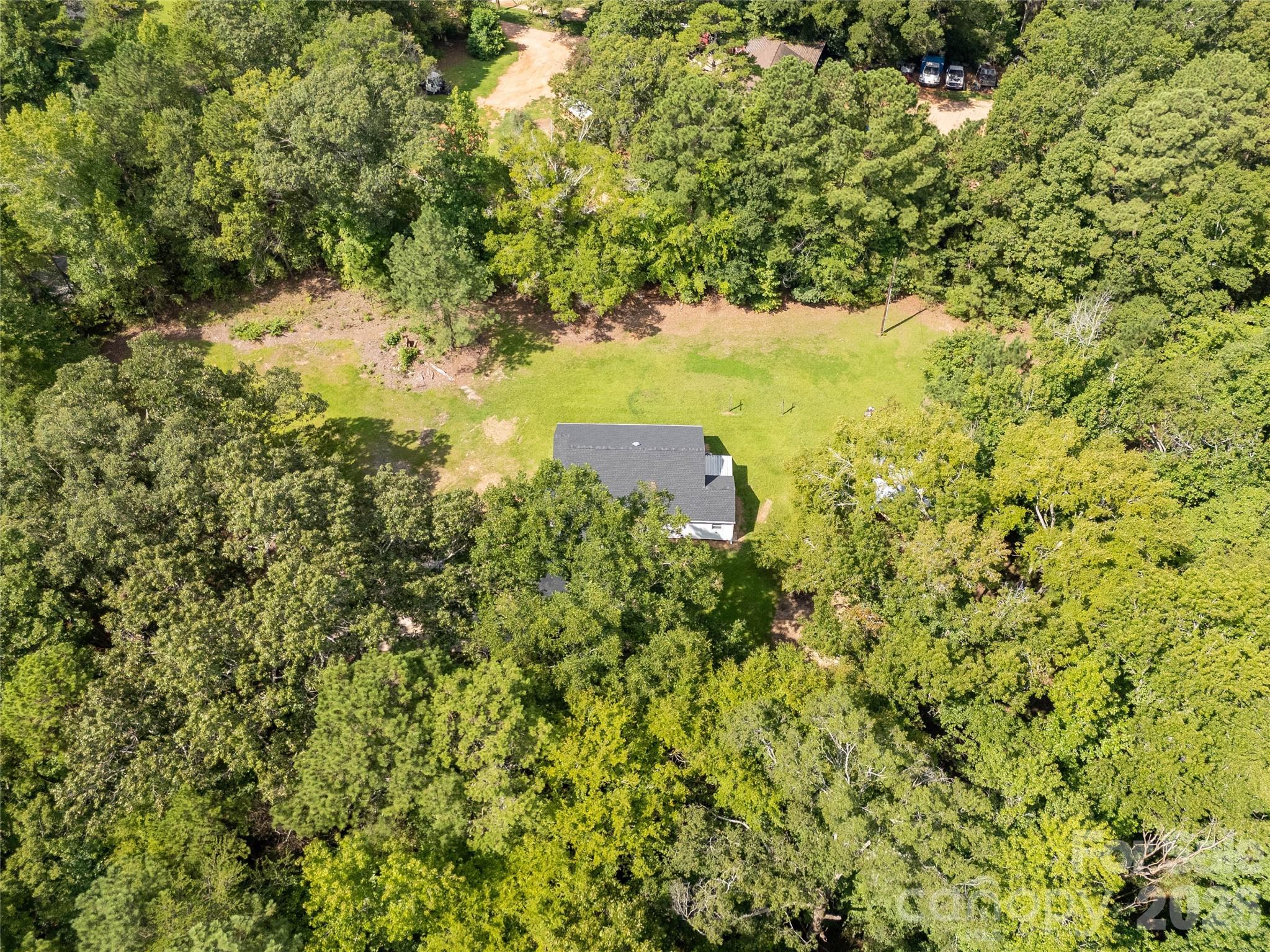 3120 Great Falls Hw, Lancaster, SC 29720