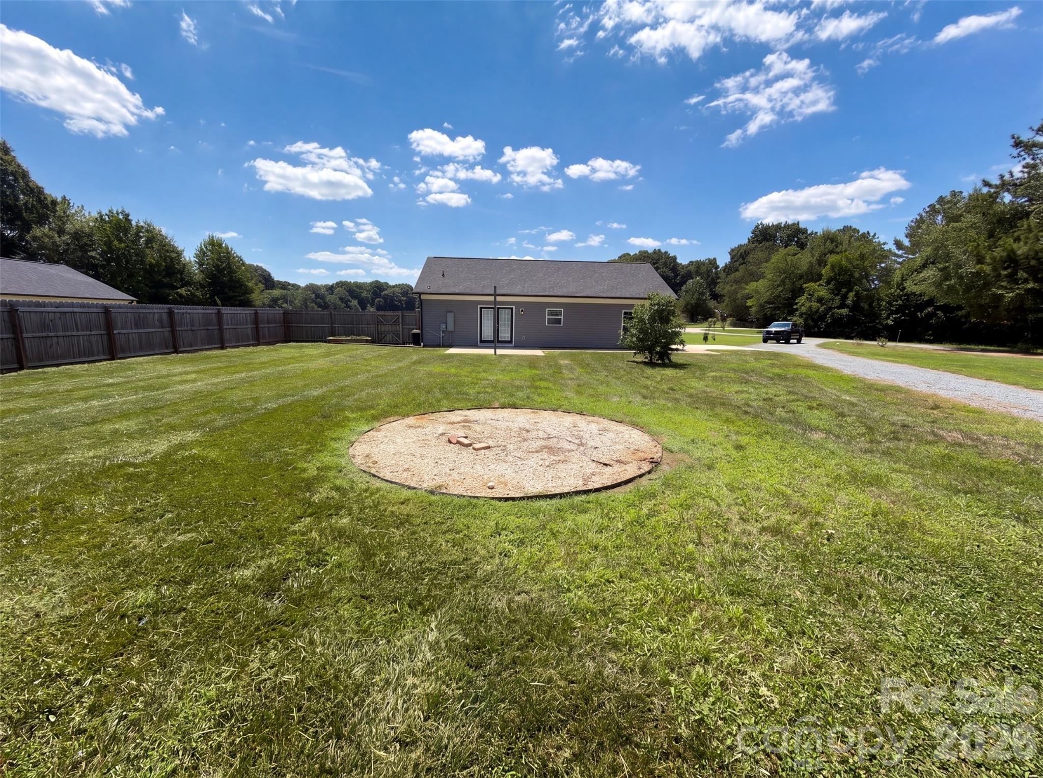 7825 Medlin Rd, Monroe, NC 28112