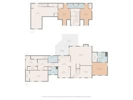 2915 Mills Harris Rd, Marshville, NC 28103