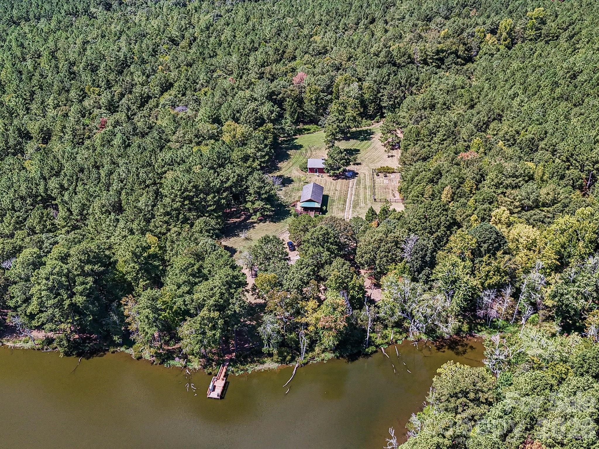 3227 Legend Rd, Lancaster, SC 29720