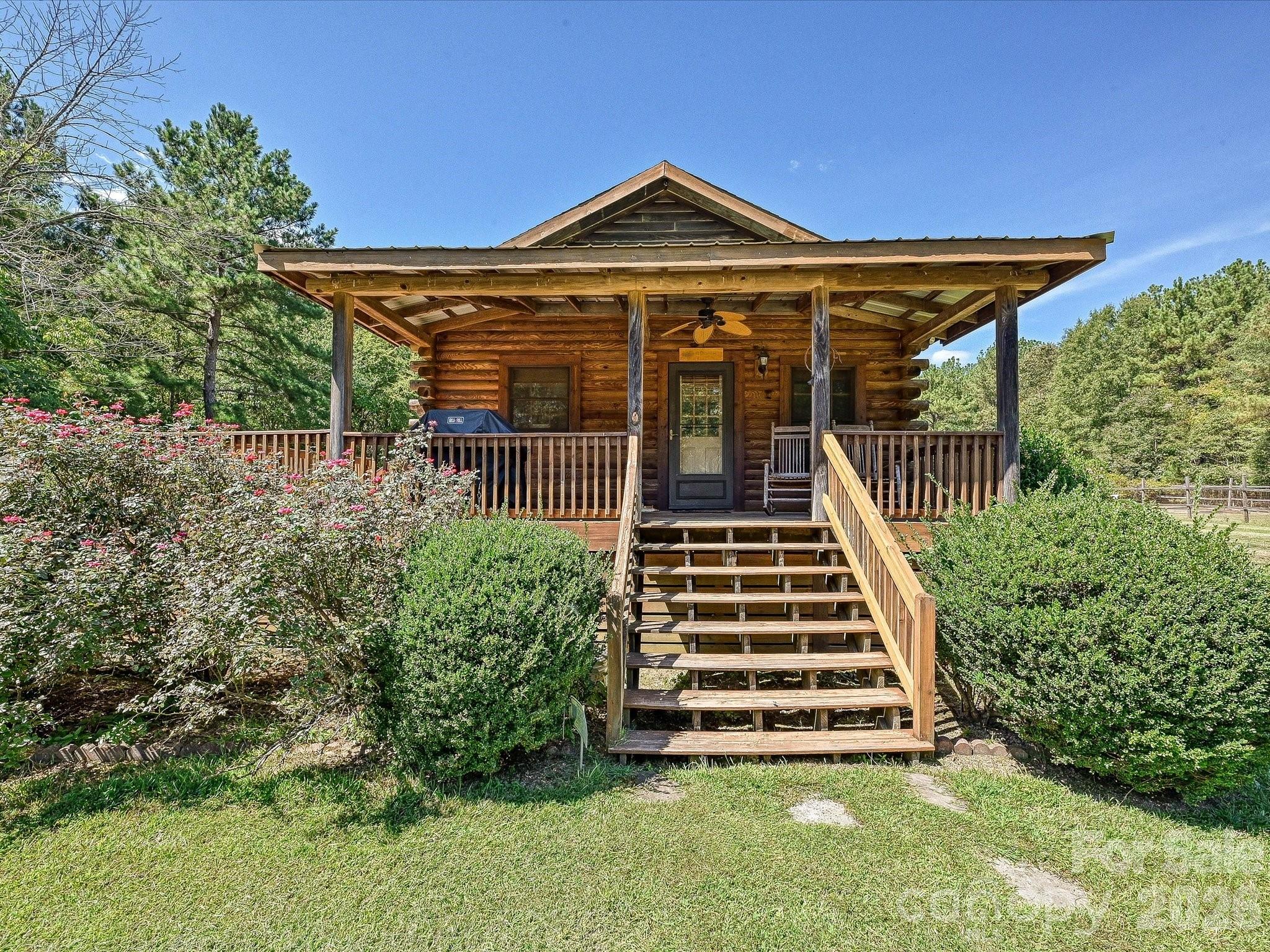3227 Legend Rd, Lancaster, SC 29720