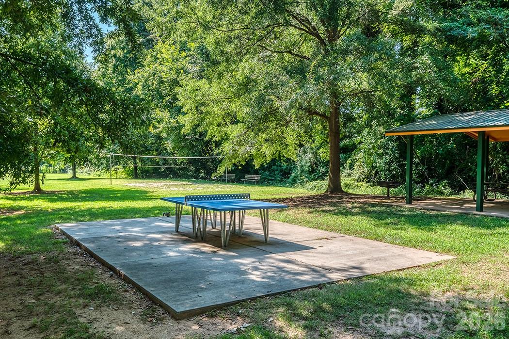 512 Bascom St, Charlotte, NC 28205