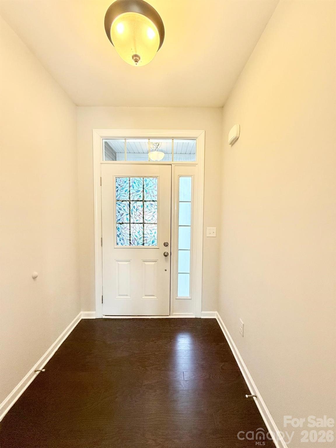5658 Stonewells Dr, Charlotte, NC 28278