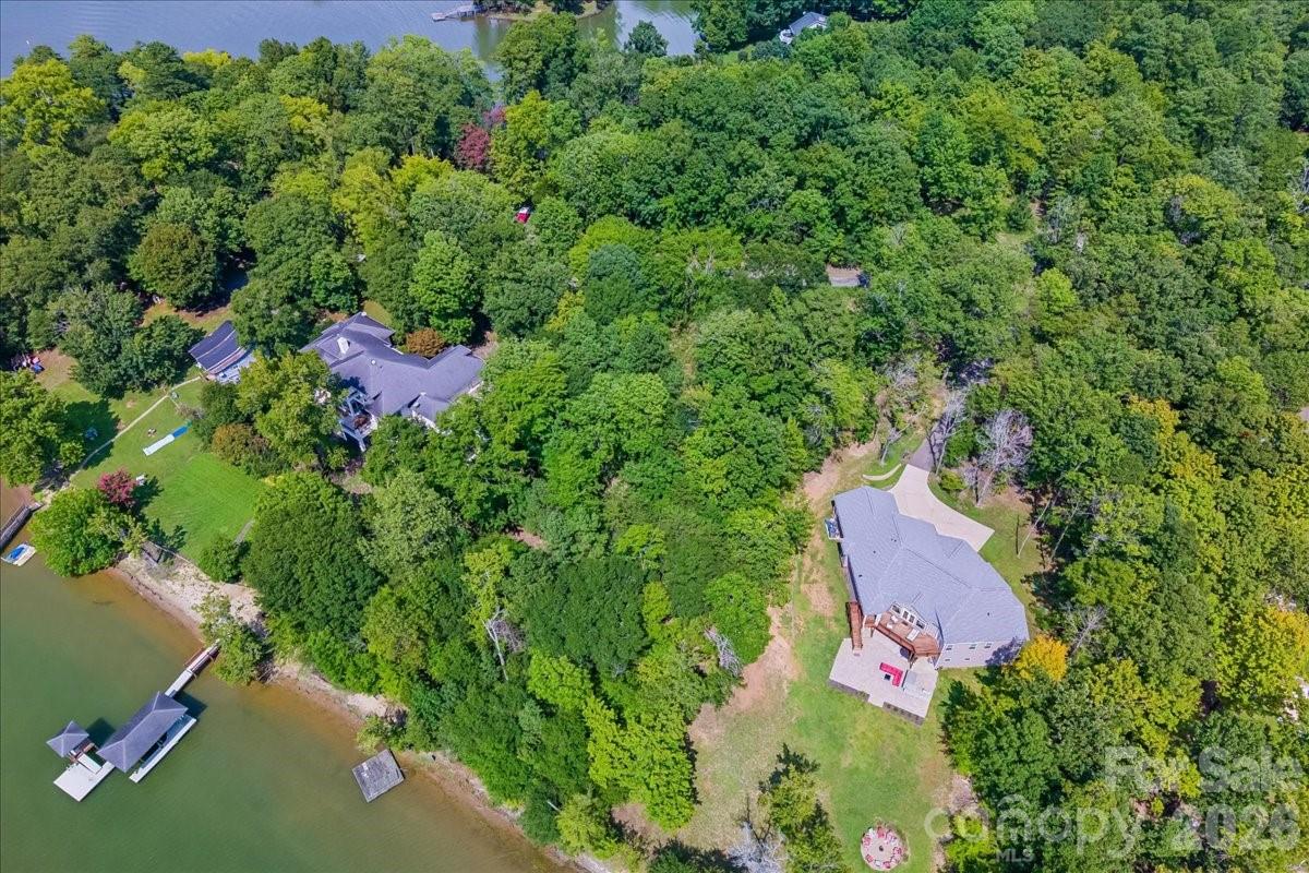 4101 Tuffy Ln, Charlotte, NC 28278