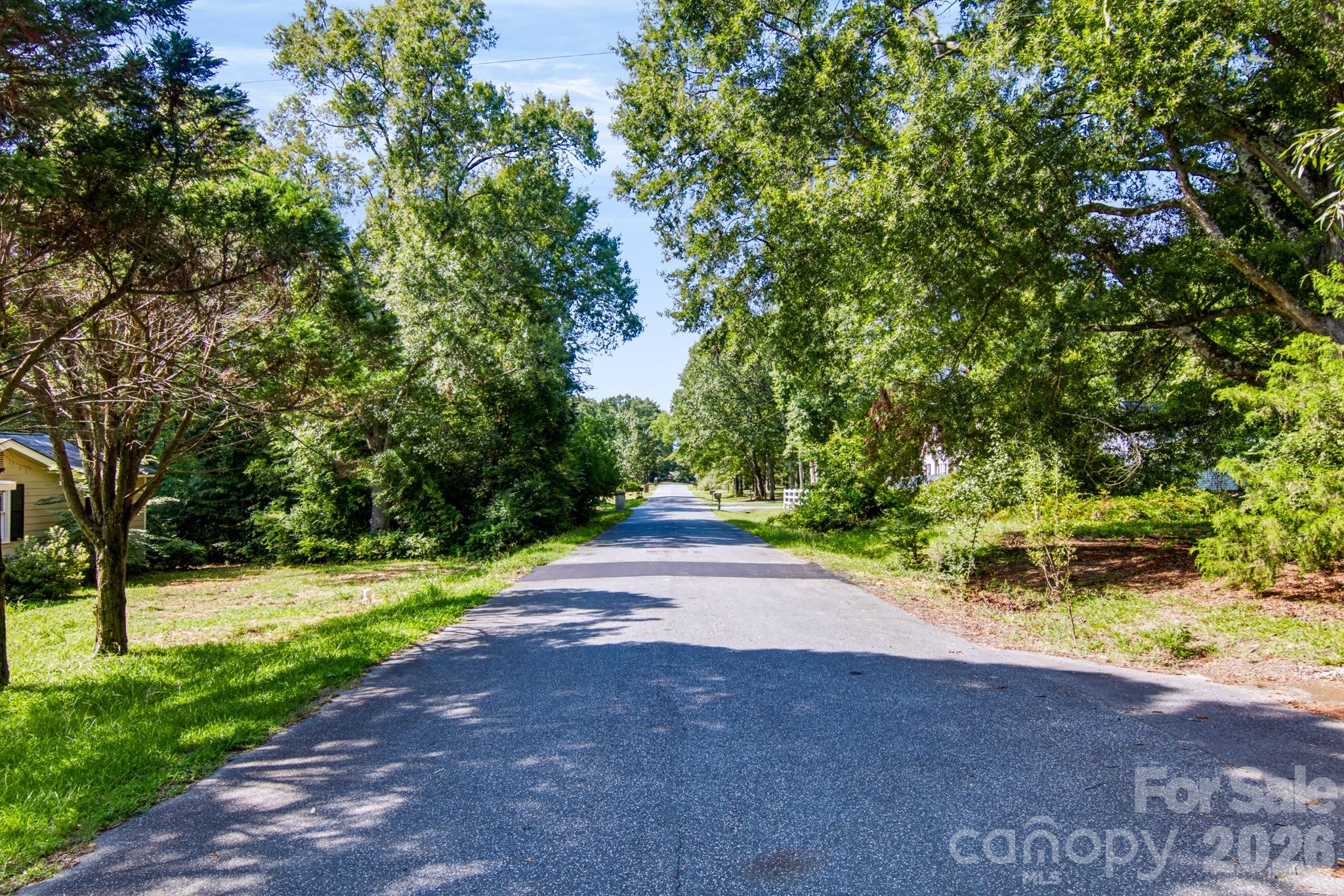 0 Tucker Rd, Monroe, NC 28110