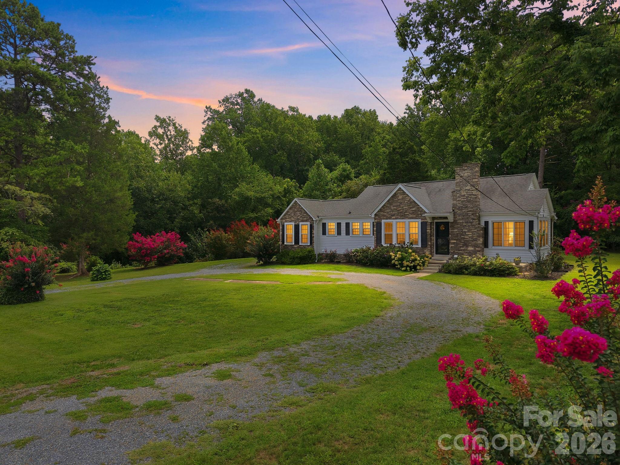 403 W Peeler St, Salisbury, NC 28146