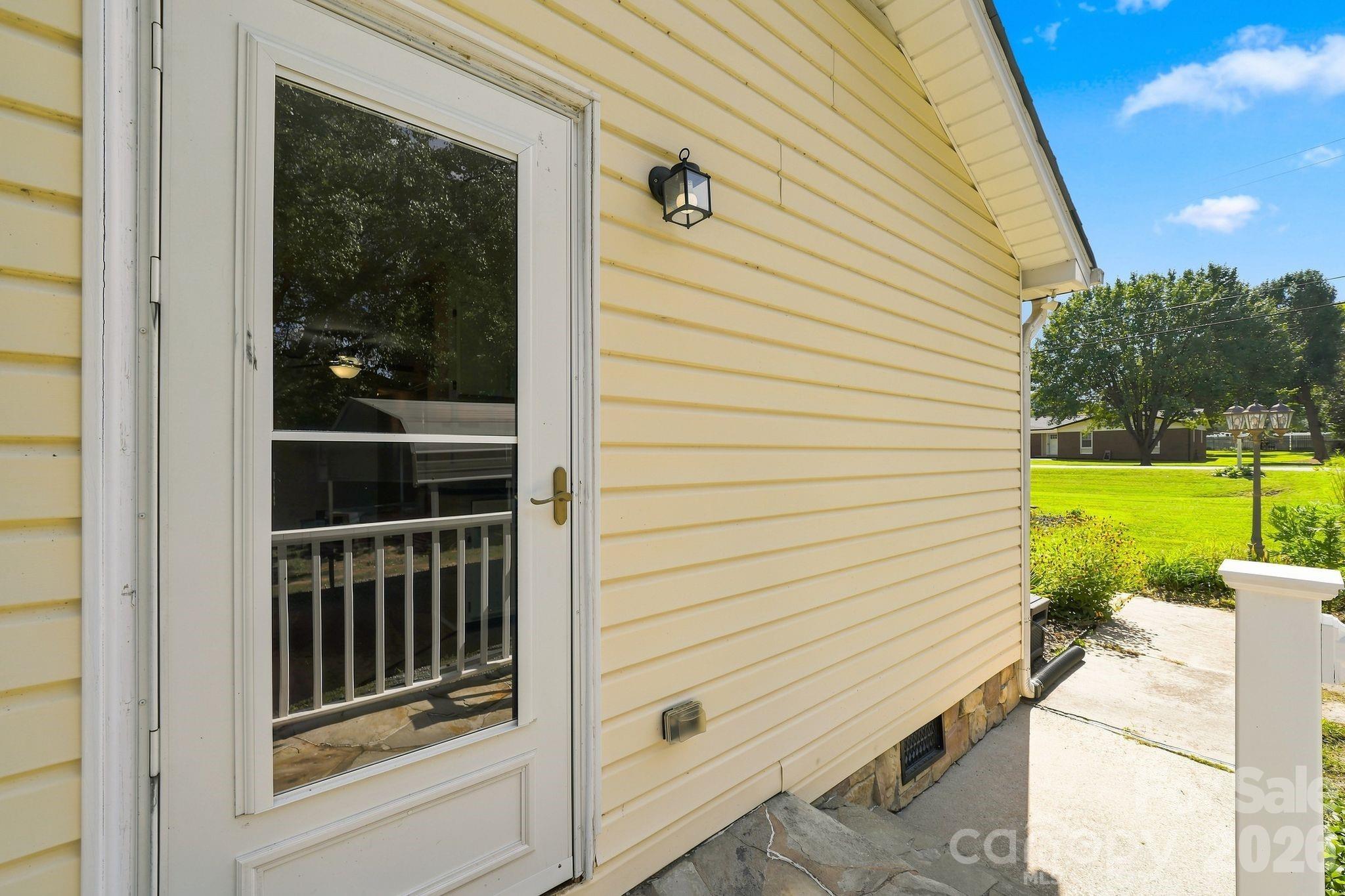 3004 Winston Dr NW, Concord, NC 28027