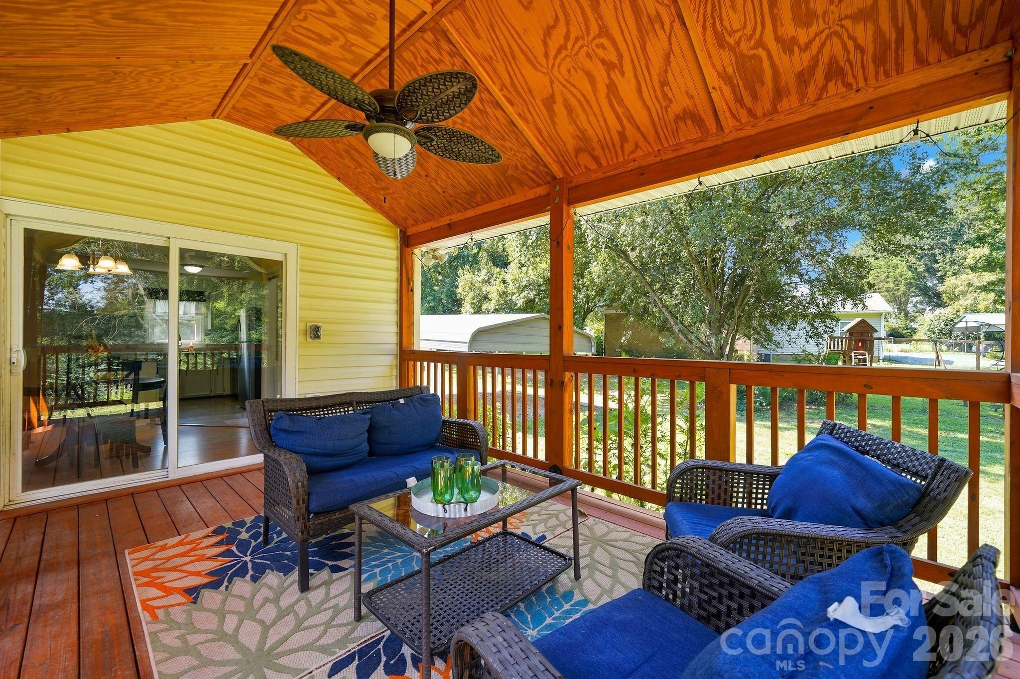 3004 Winston Dr NW, Concord, NC 28027