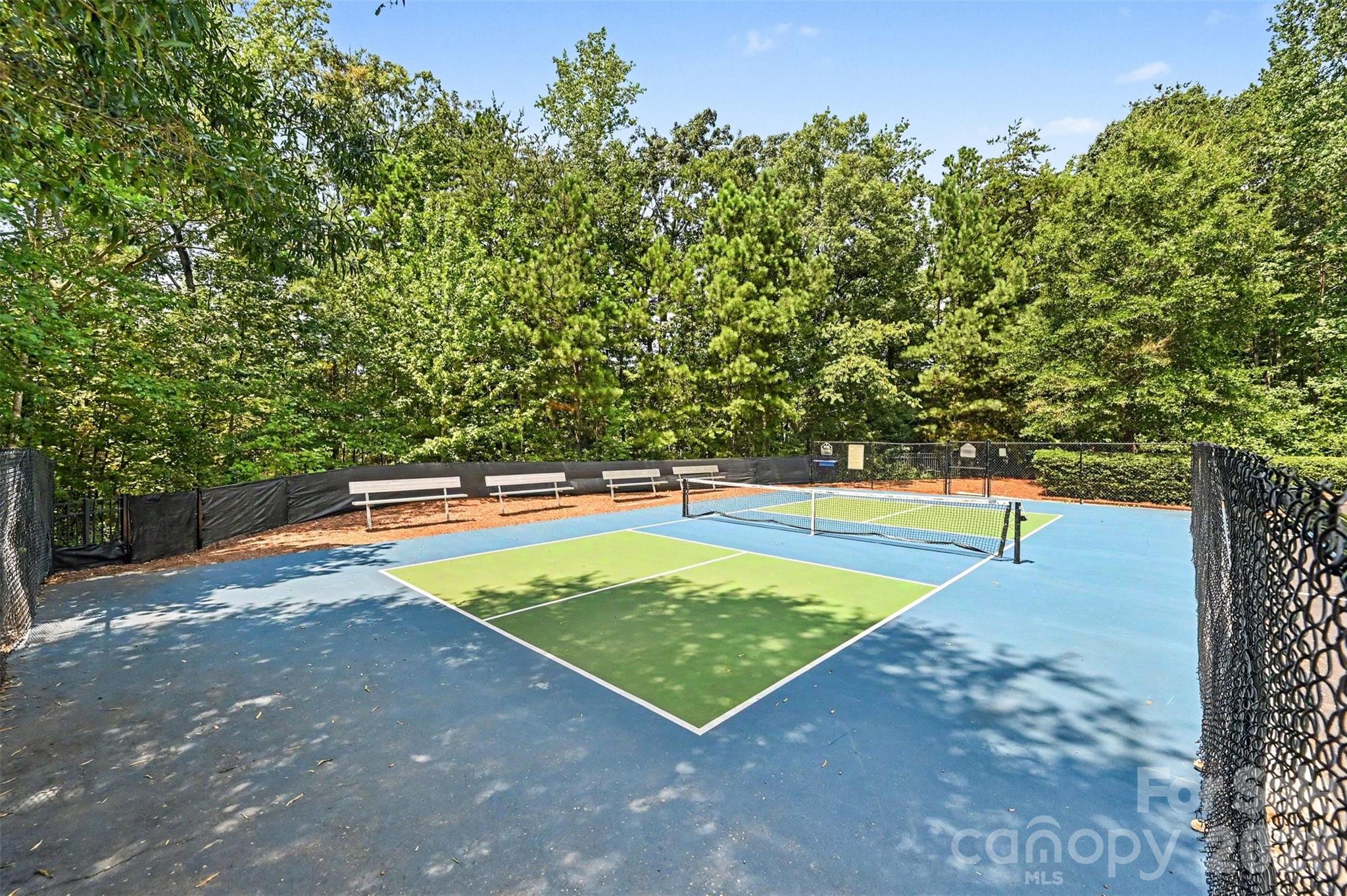 1162 Gold Rush Ct, Fort Mill, SC 29708
