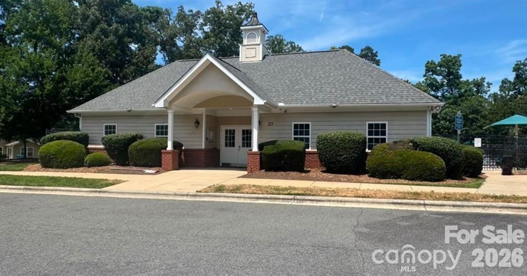 229 Waterlemon Way, Monroe, NC 28110