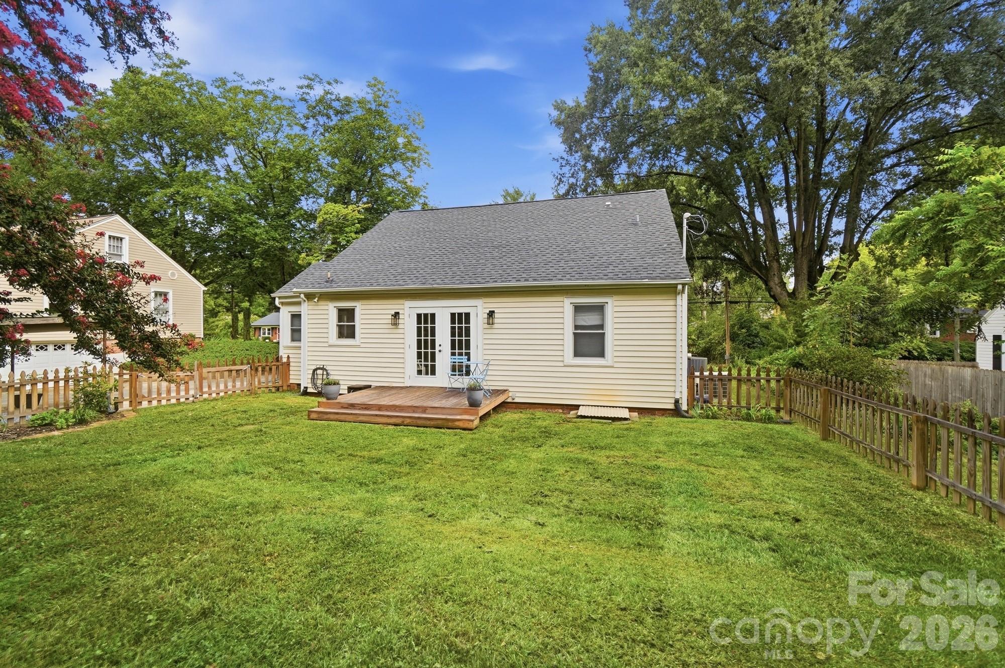 69 Fryling Ave SW, Concord, NC 28025