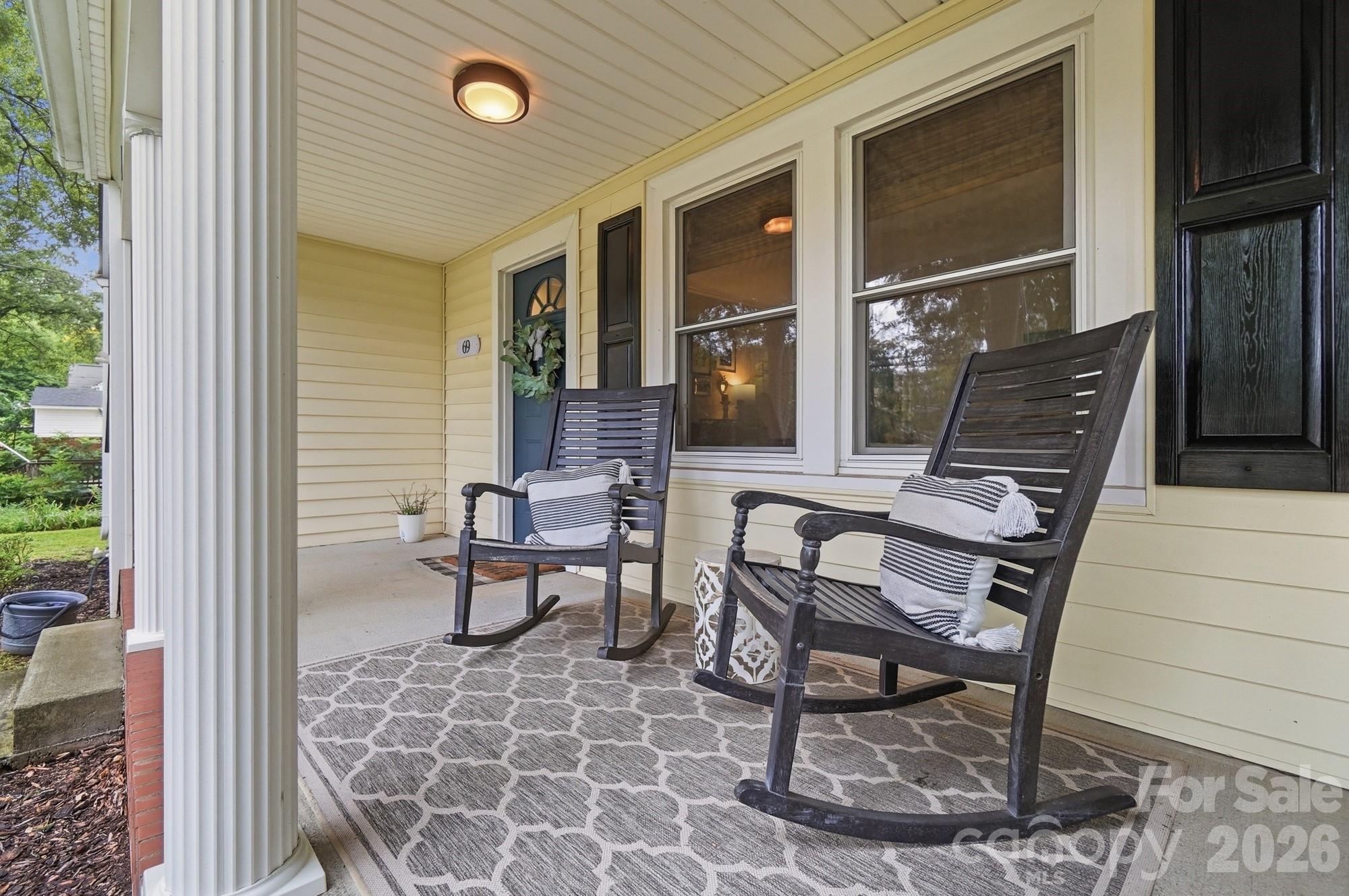 69 Fryling Ave SW, Concord, NC 28025