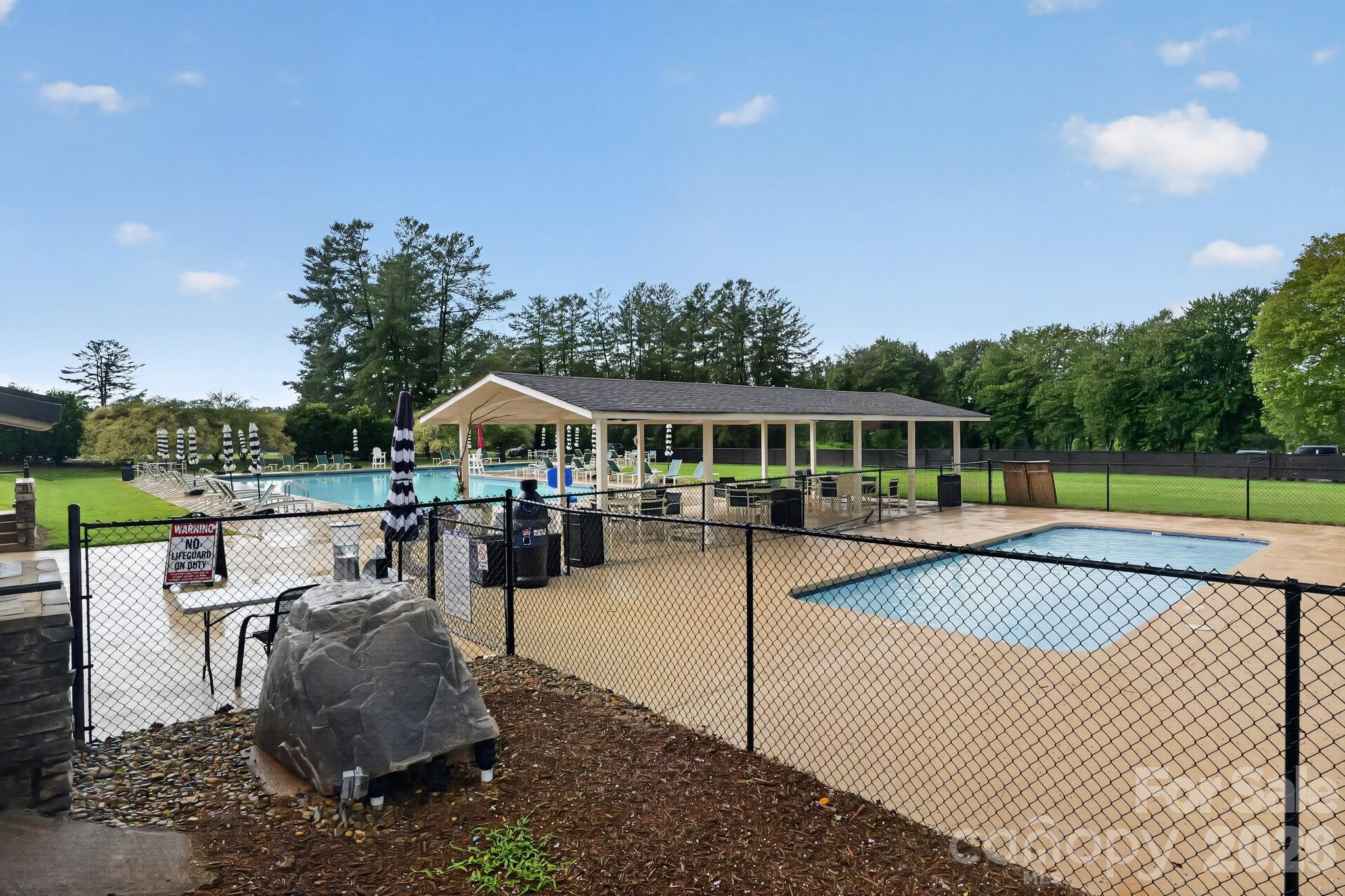 745 Saint Andrews Rd, Statesville, NC 28625