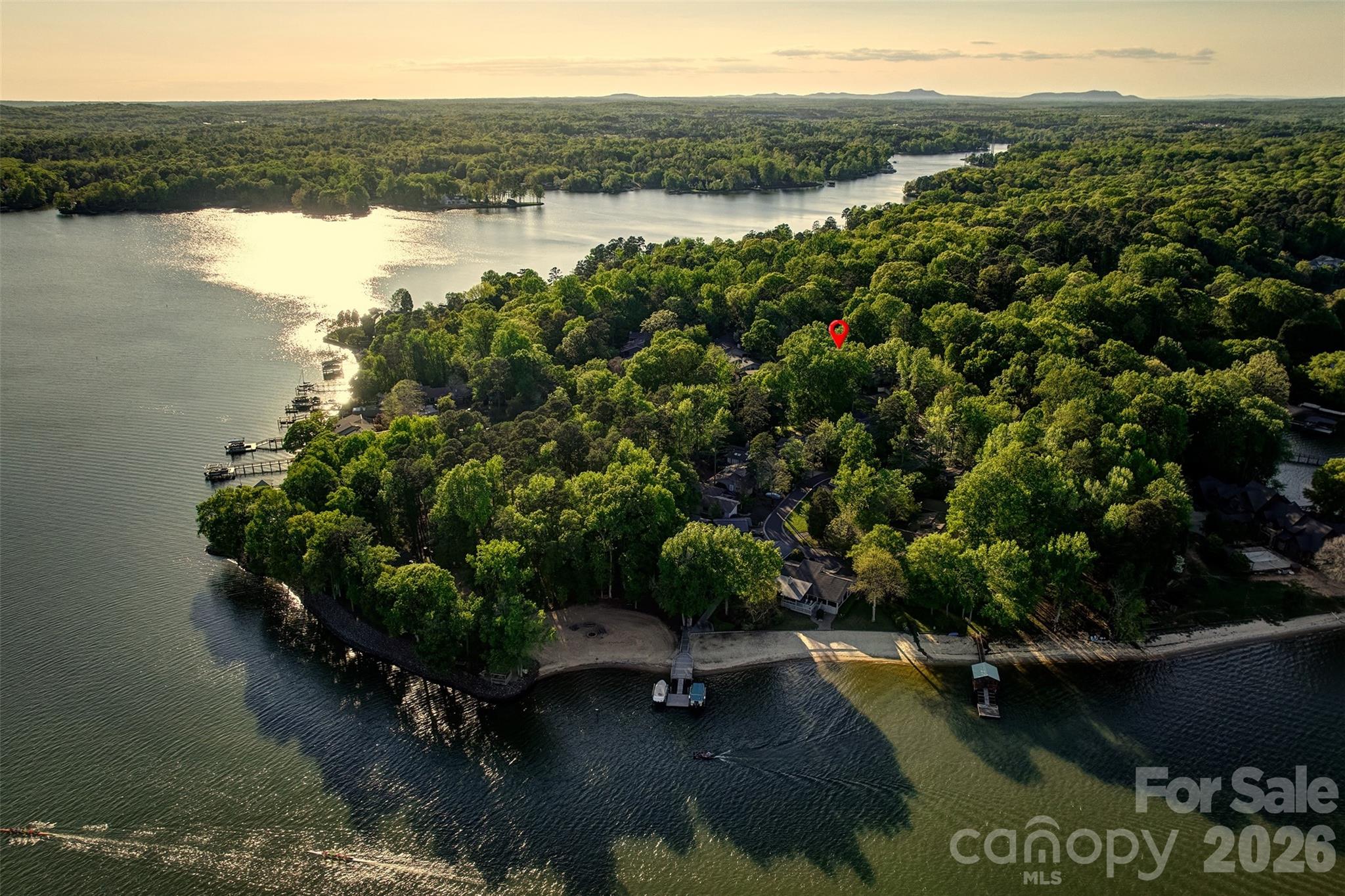 3 King Haigler Chase St, Lake Wylie, SC 29710