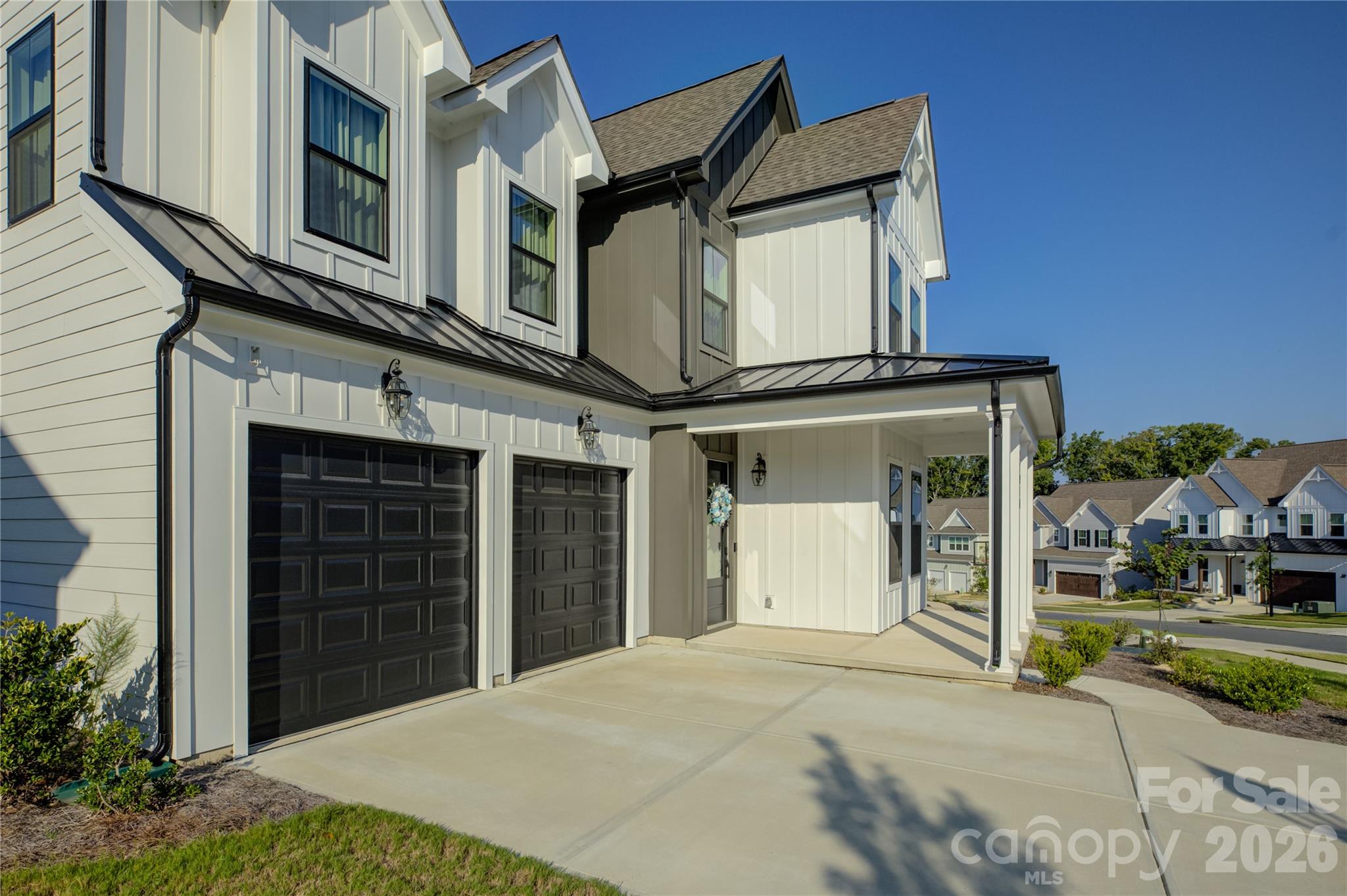 17910 Wilbanks Dr, Charlotte, NC 28278