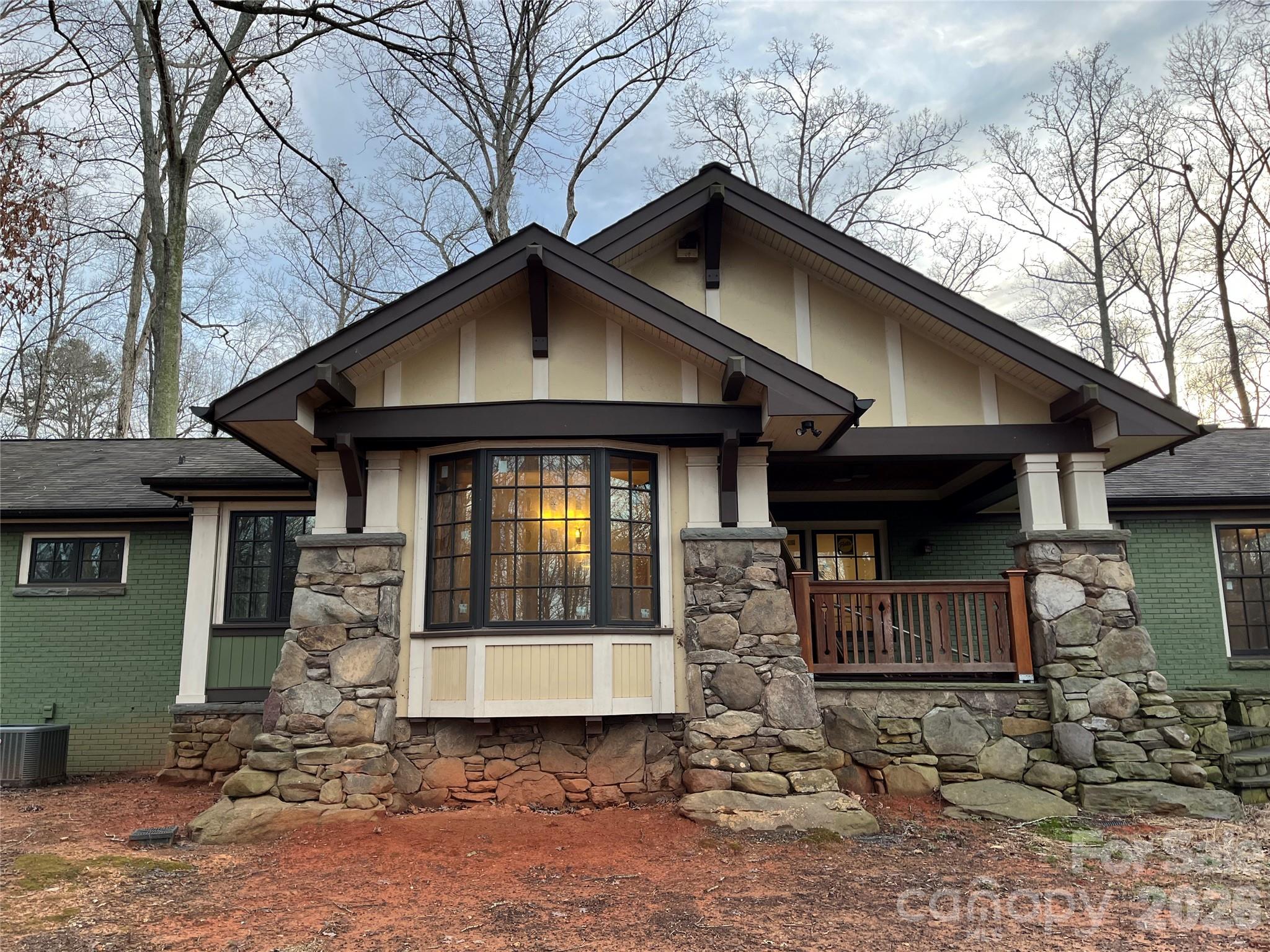 9601 Belt Rd, Midland, NC 28107