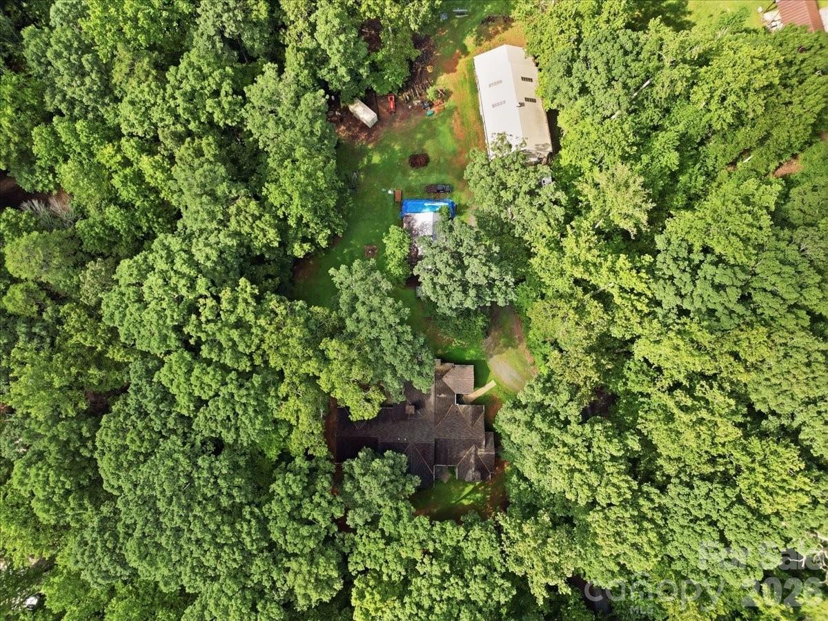 9601 Belt Rd, Midland, NC 28107