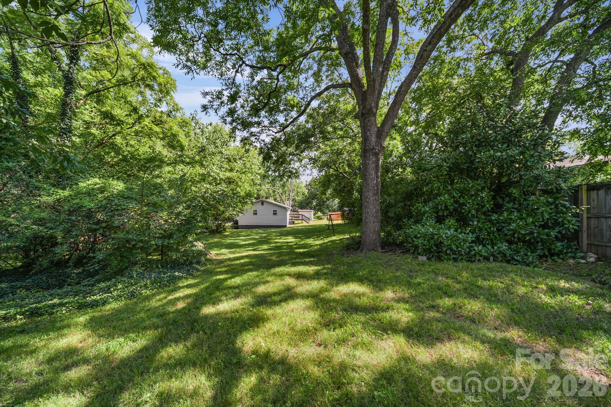 703 W Windsor St, Monroe, NC 28112