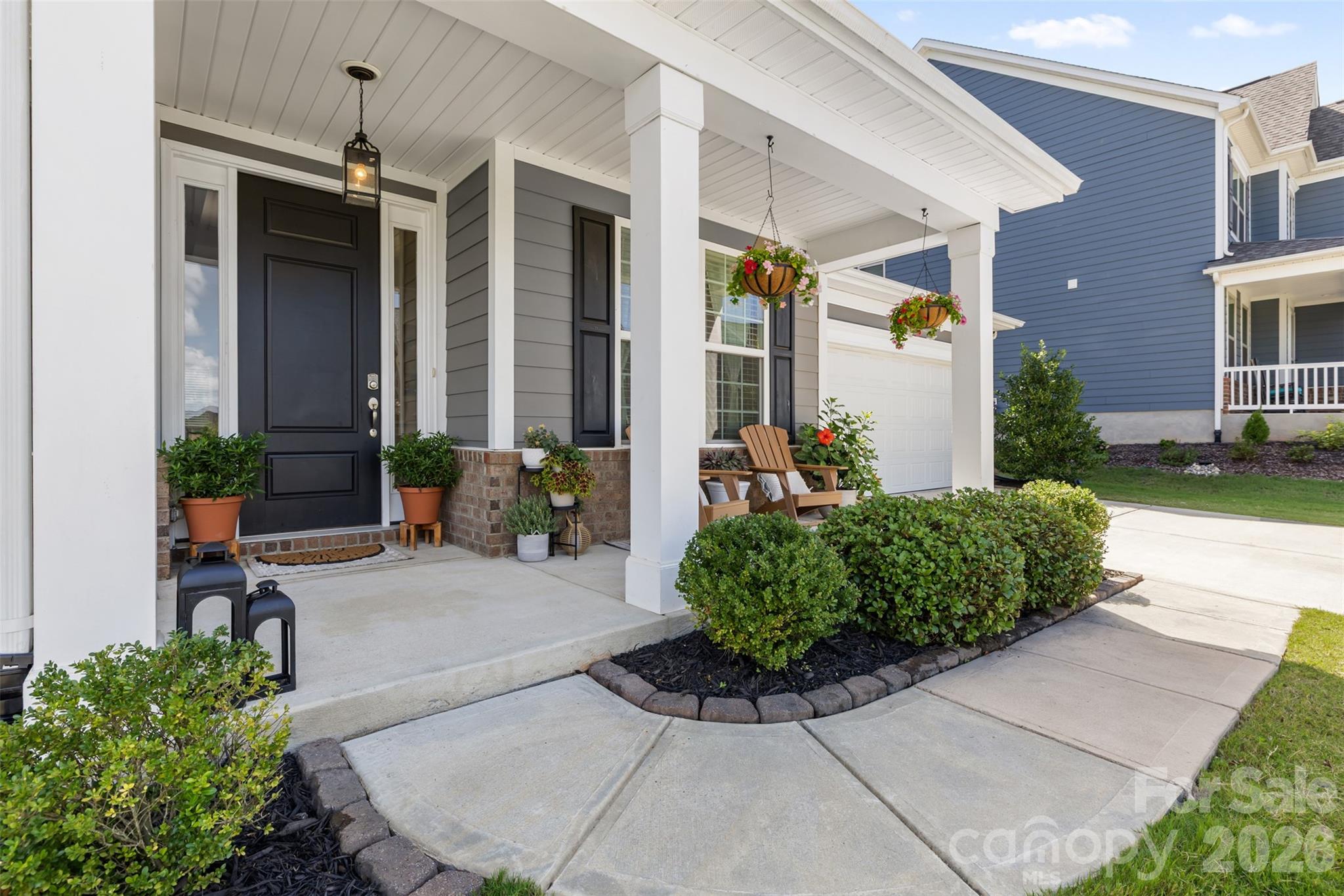 961 Stebbins Dr, Fort Mill, SC 29715