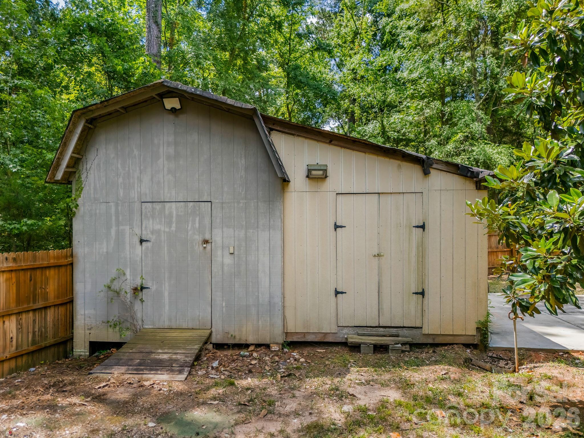 663 Lakeside Dr, Rock Hill, SC 29730