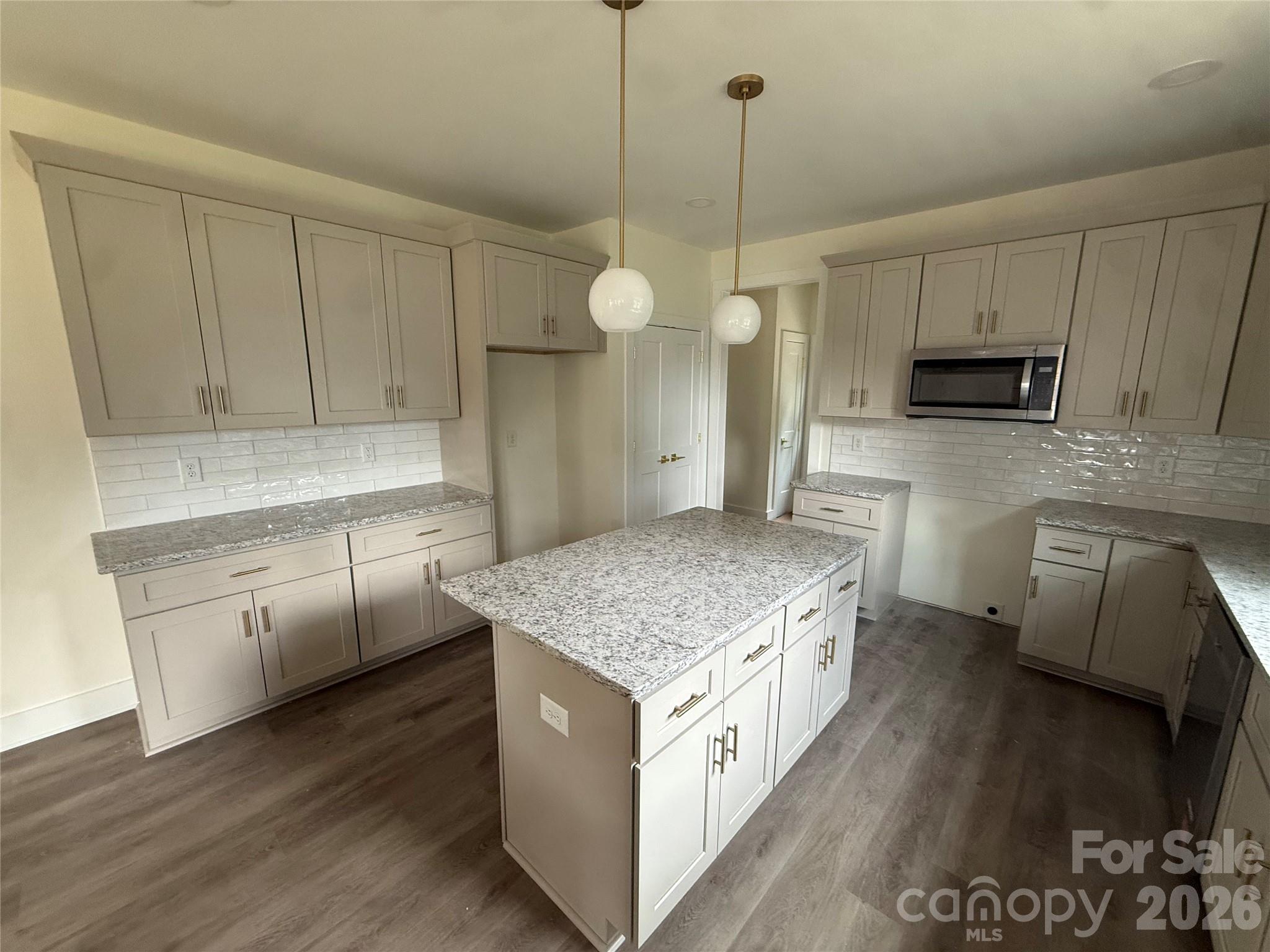 123 Piedmont Dr, Kannapolis, NC 28081