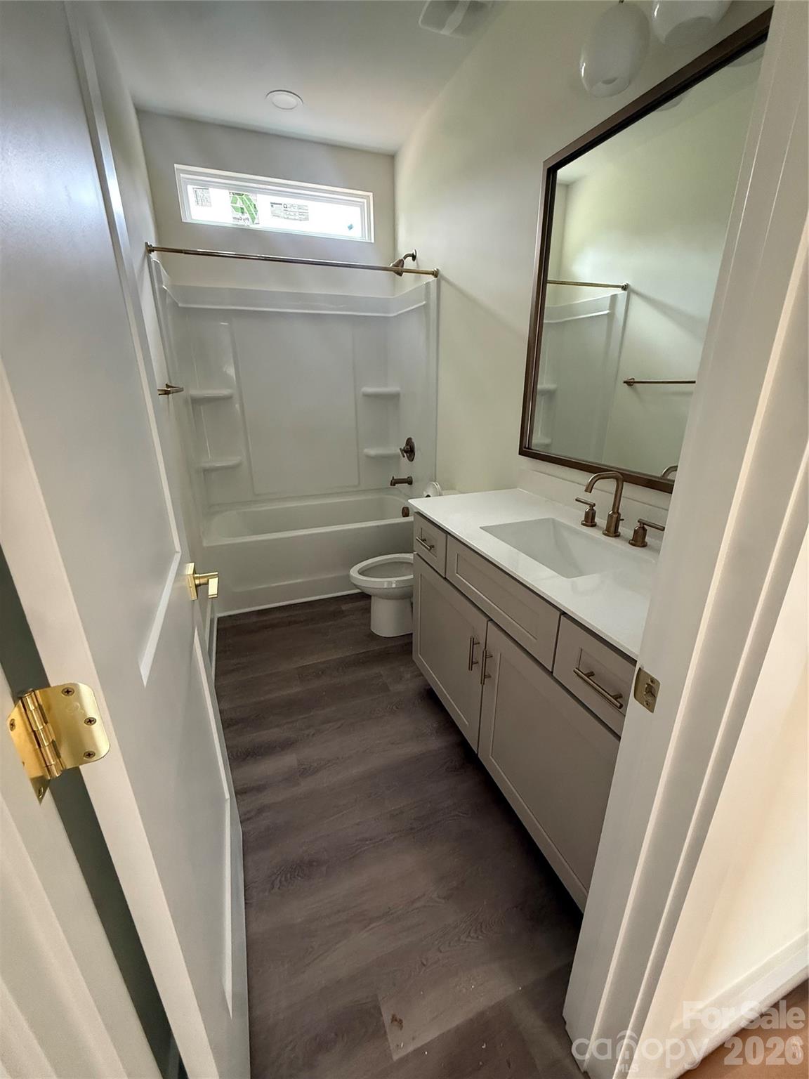 123 Piedmont Dr, Kannapolis, NC 28081