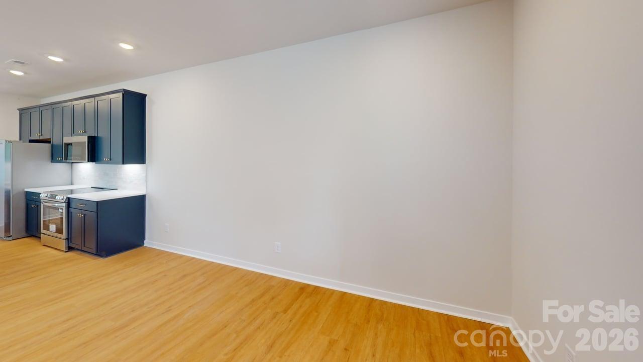 14117 Wild Goose Chase Rd #58, Huntersville, NC 28078