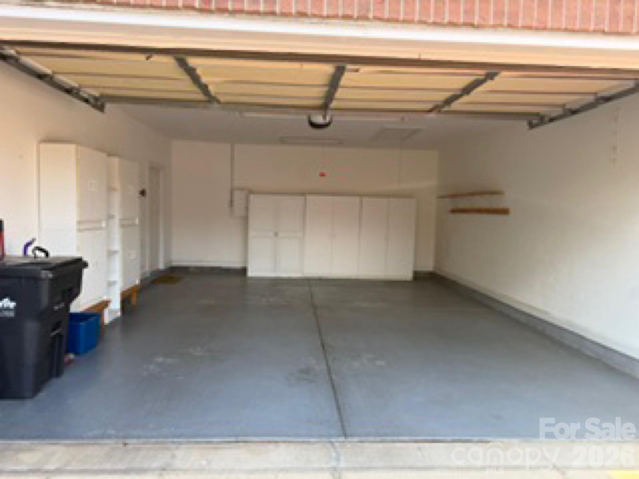 8528 Highland Glen Dr, Charlotte, NC 28269