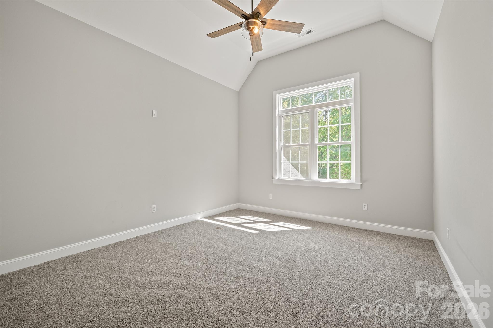 378 Walnut Tree Rd, Statesville, NC 28625