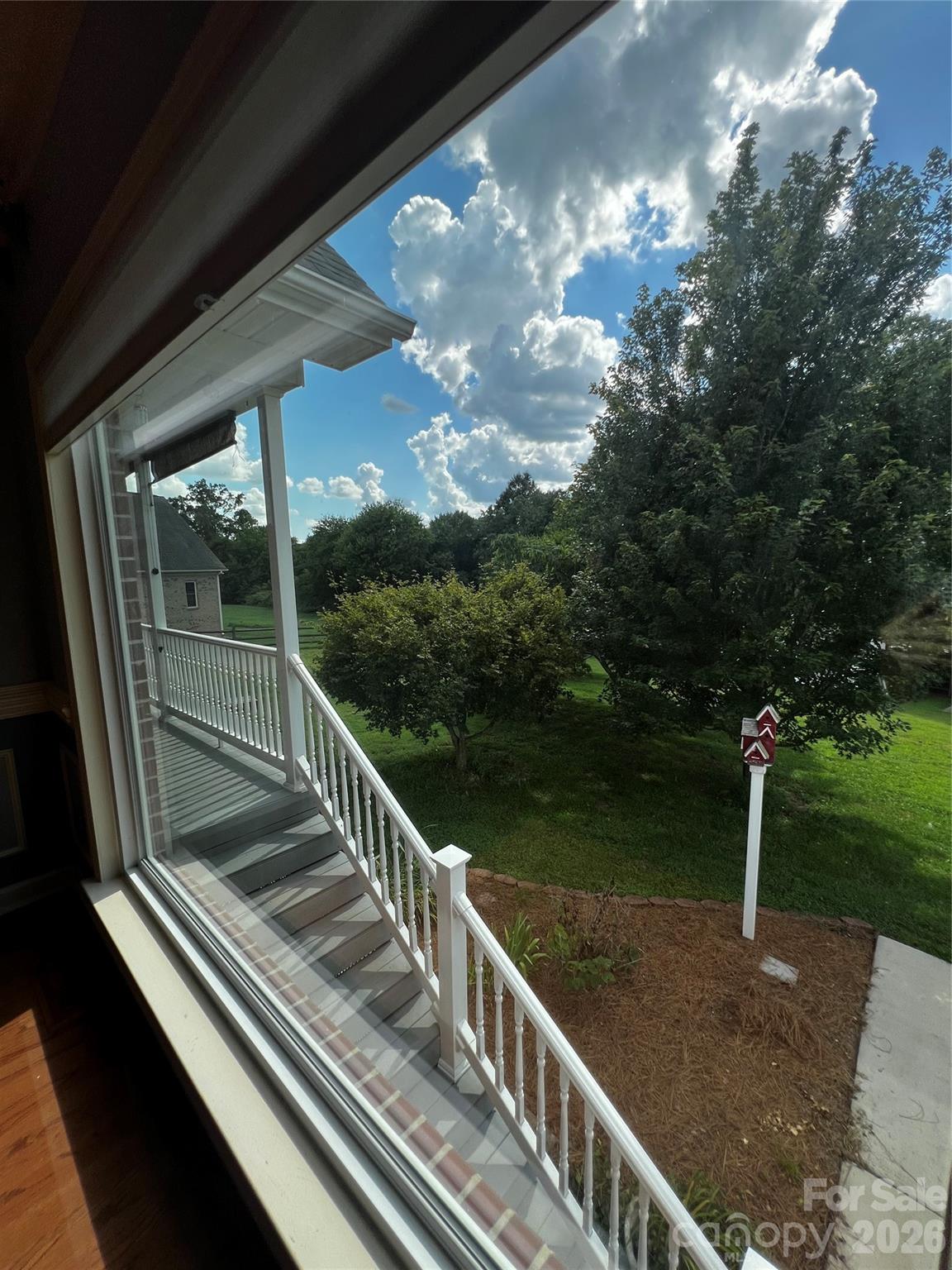 4209 Cheshire Glen Dr, Monroe, NC 28110