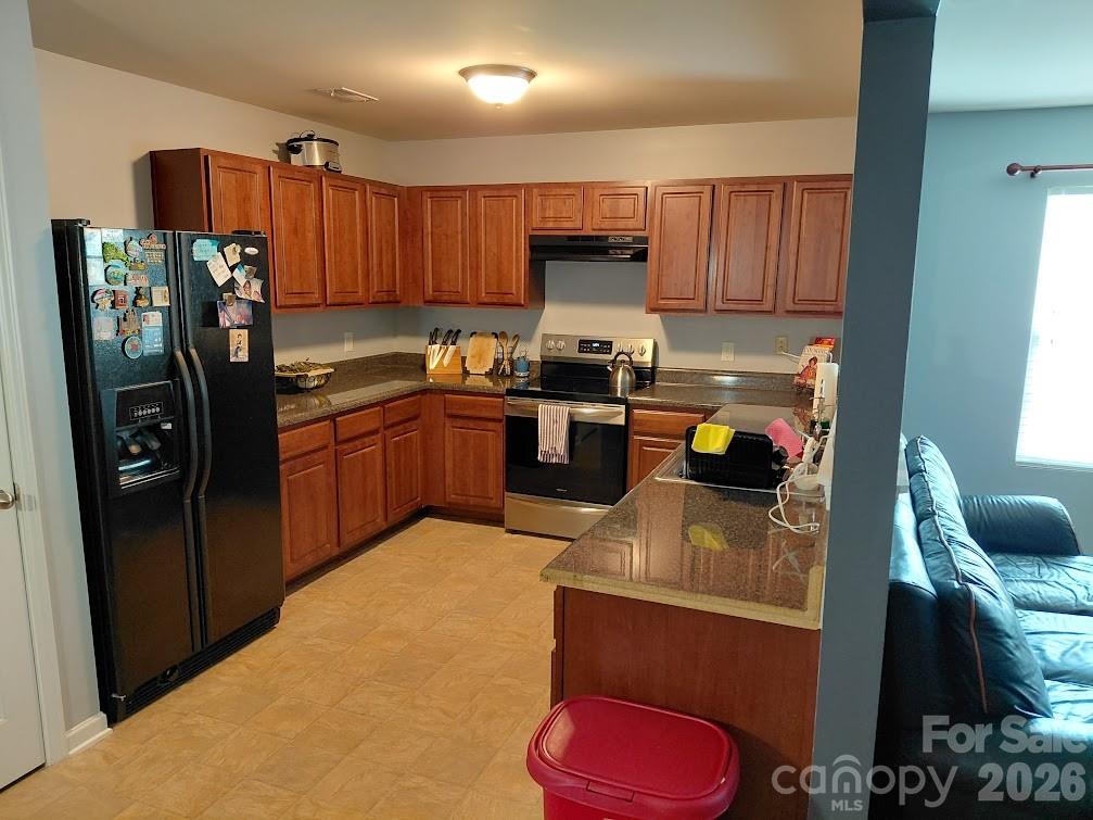 248 Morning Dew Dr, Concord, NC 28025