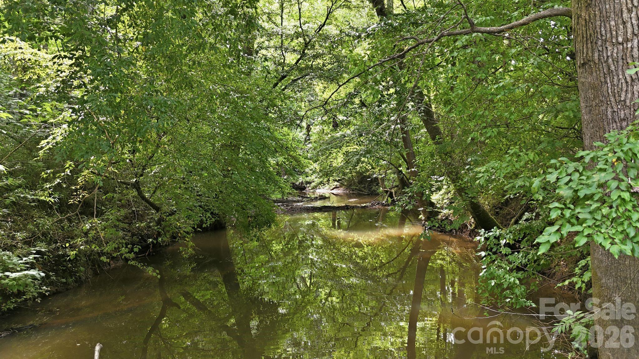 4650 Forest View Rd, Blacksburg, SC 29702