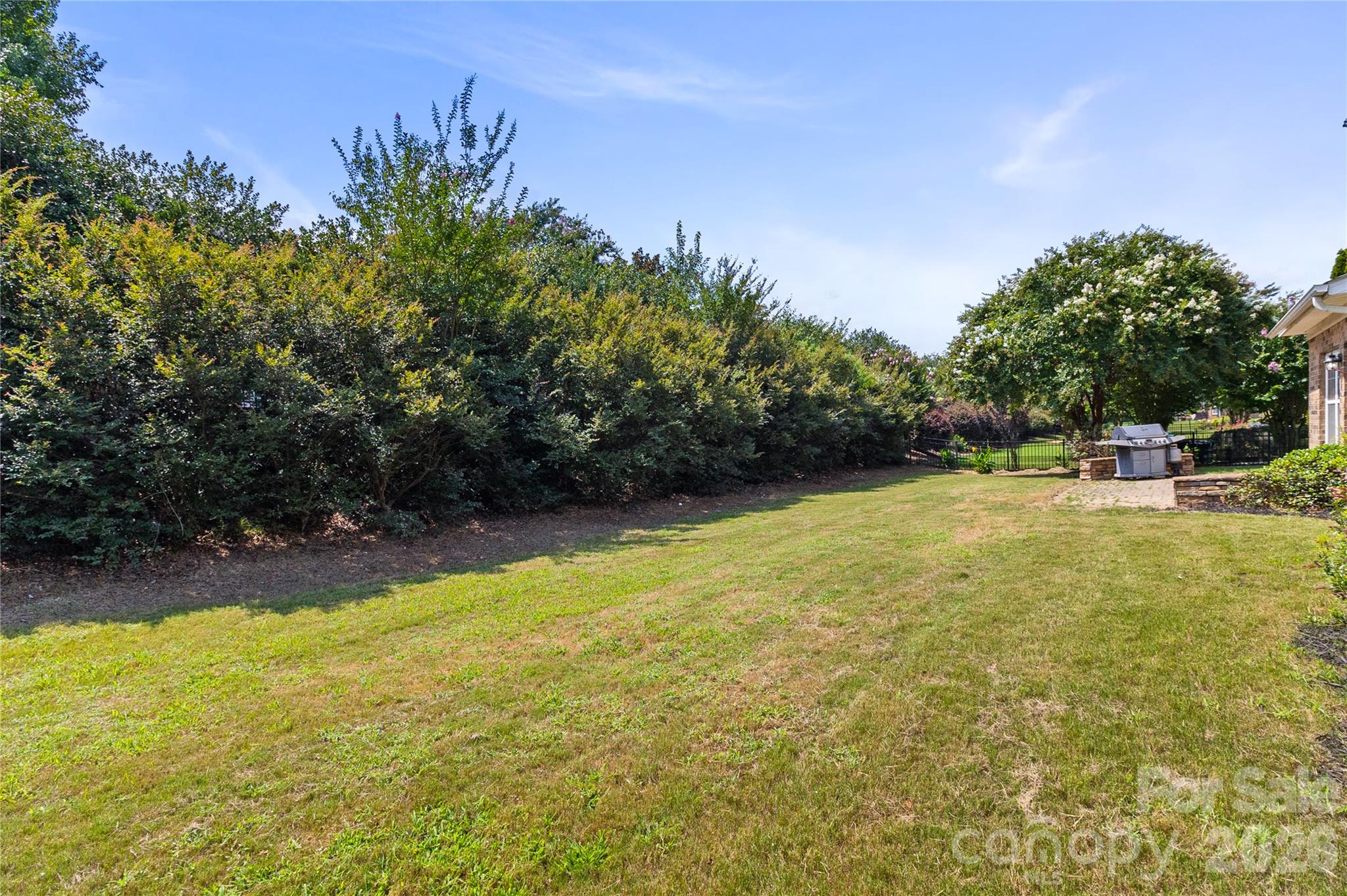 8744 Savannah Rd, Harrisburg, NC 28075