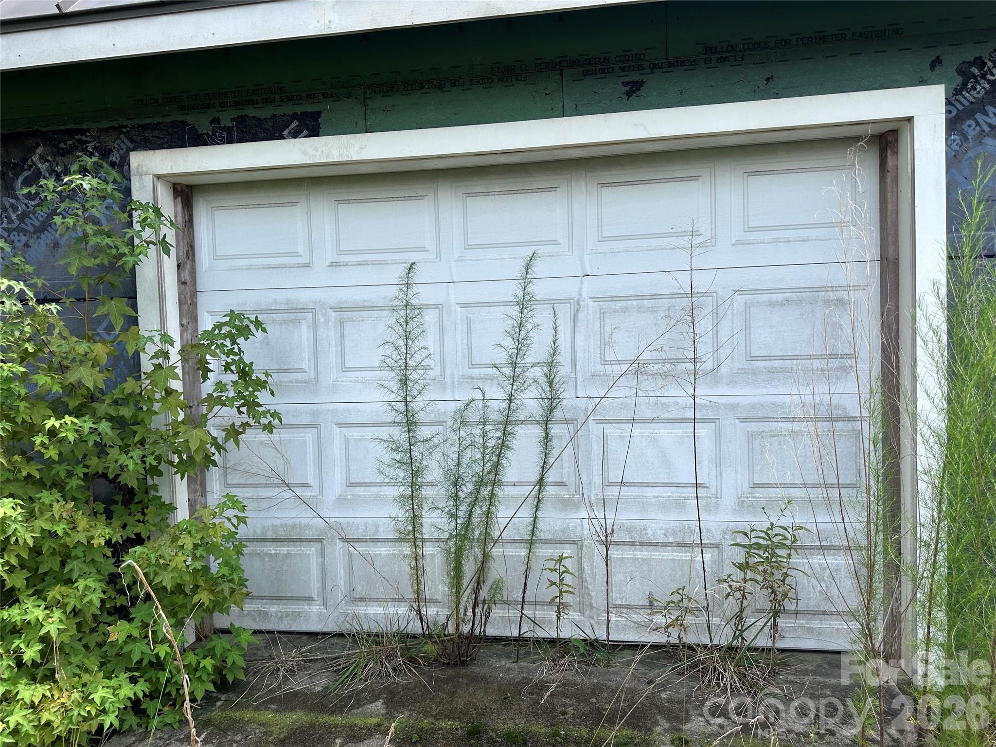 2081 Cane Mill Rd, Lancaster, SC 29720