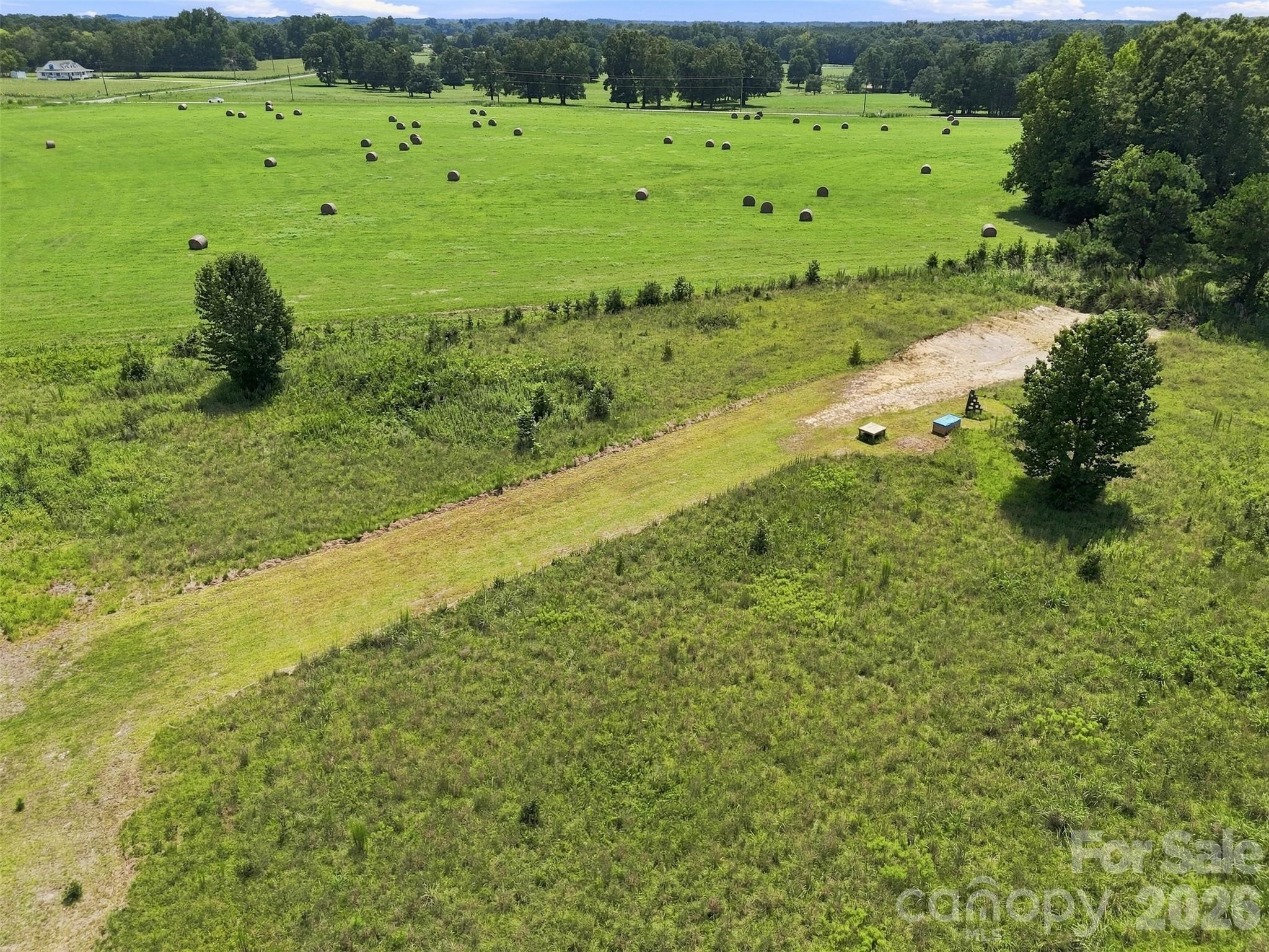 650 Monticello Rd, Lancaster, SC 29720