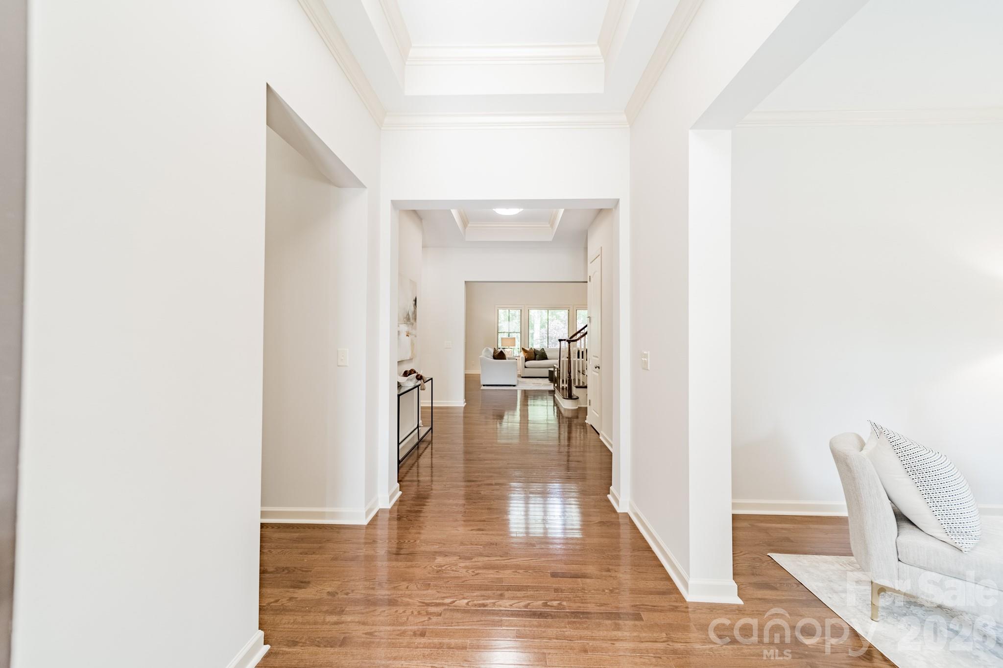 417 Five Leaf Ln, Waxhaw, NC 28173