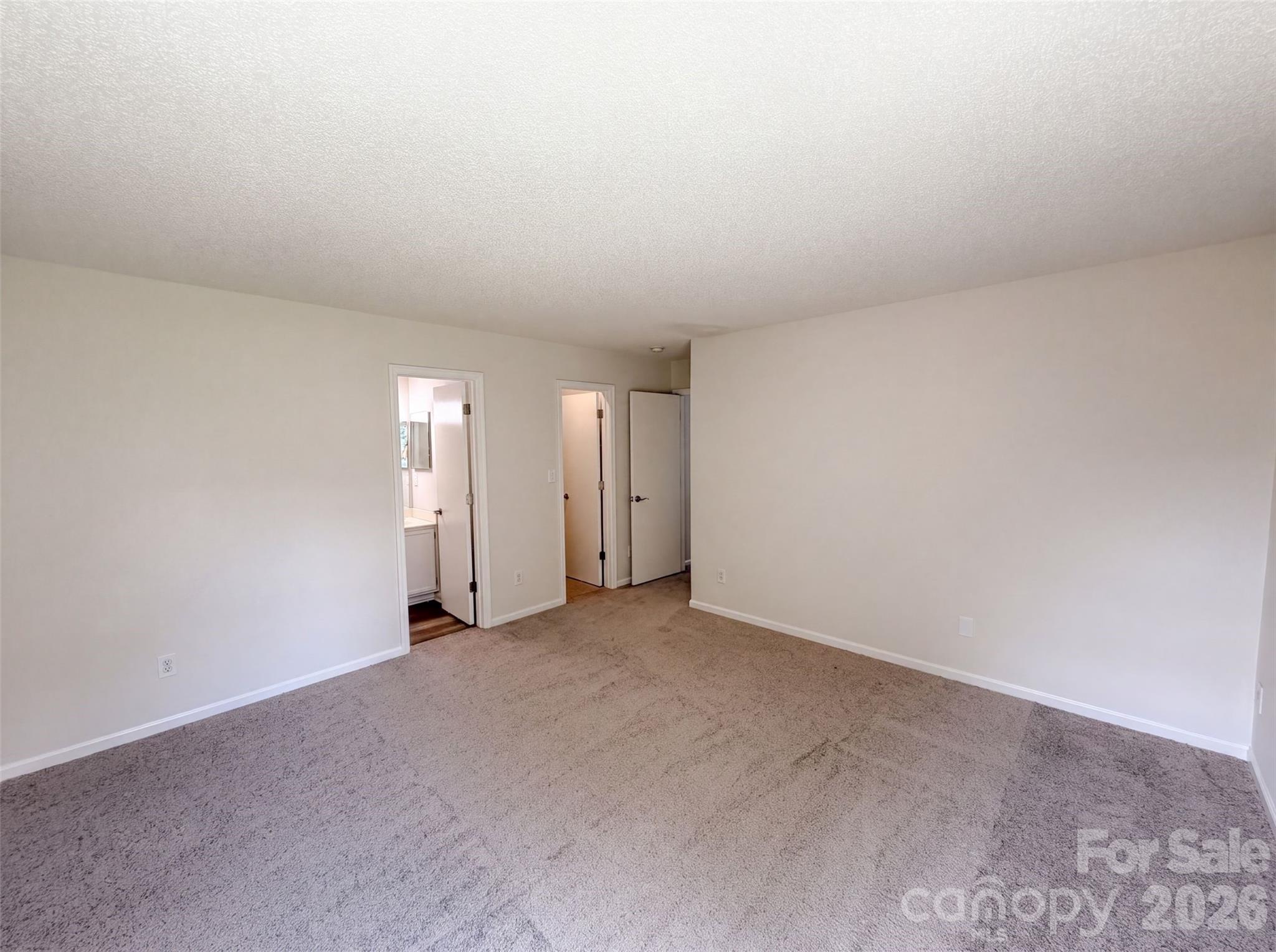 440 First Turn Ct SW, Concord, NC 28025