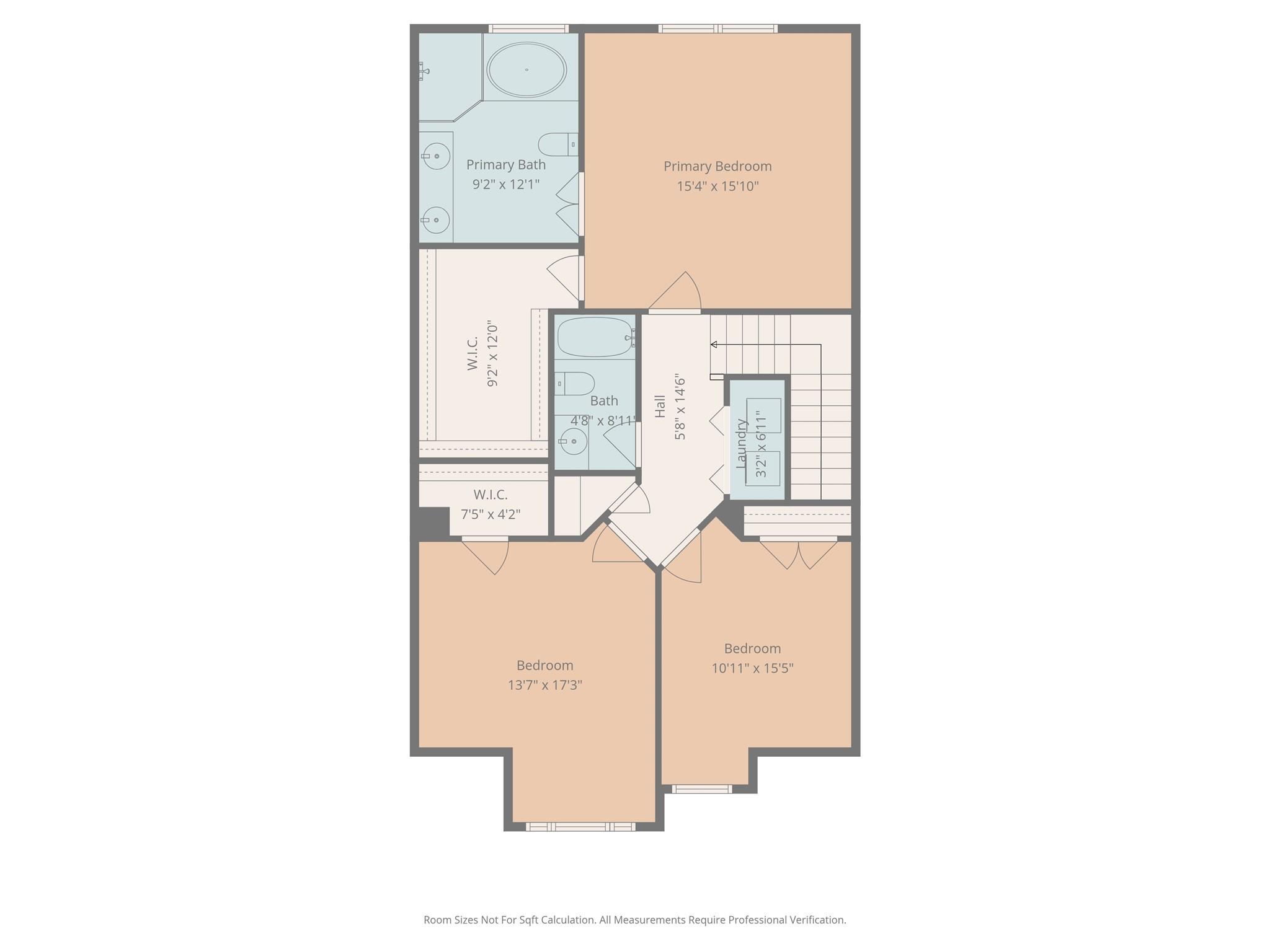 804 Talking Stick Ln, Fort Mill, SC 29708
